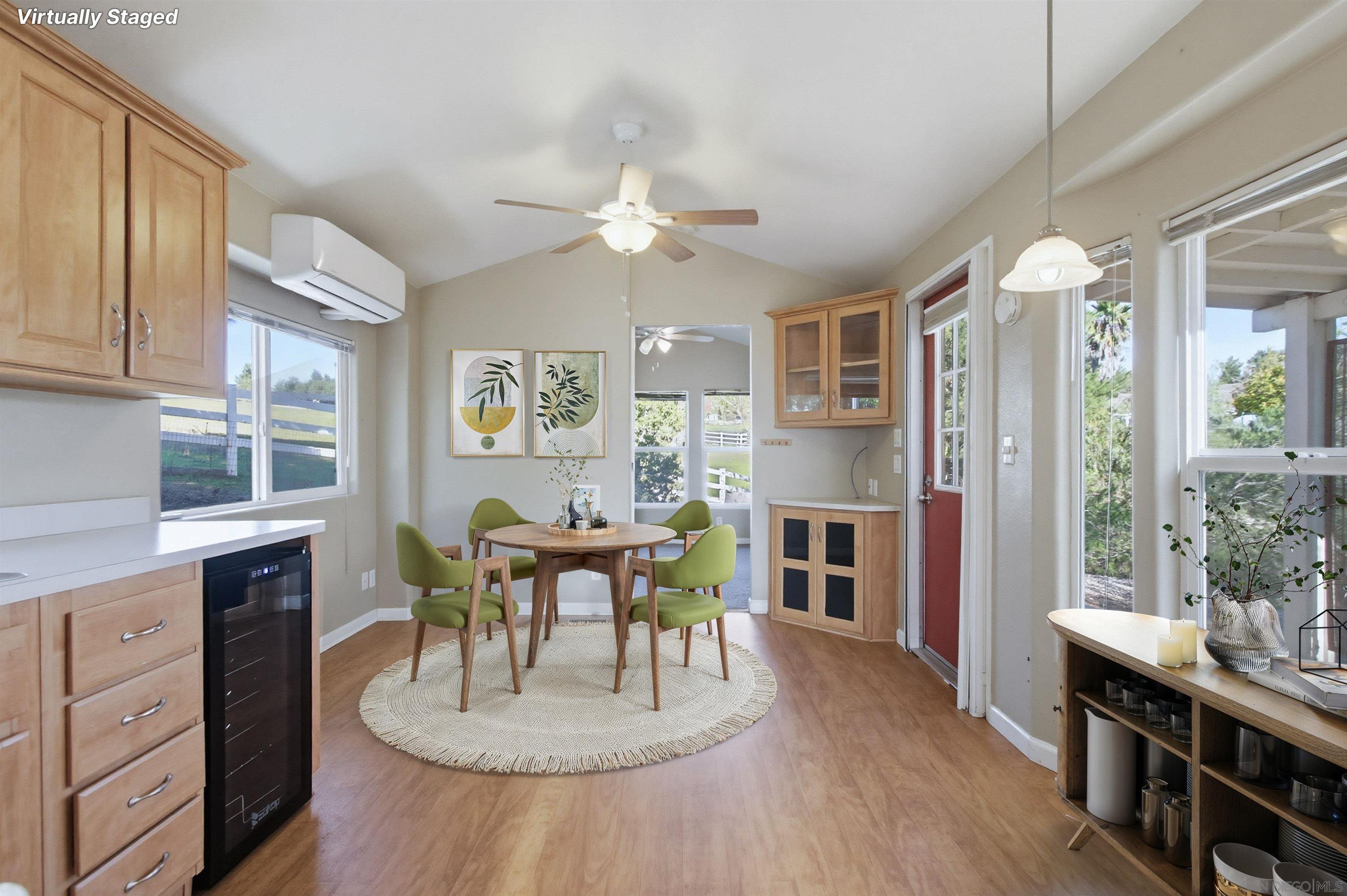 Detail Gallery Image 35 of 54 For 31503  Stardust Lane, Valley Center,  CA 92082 - 5 Beds | 3 Baths