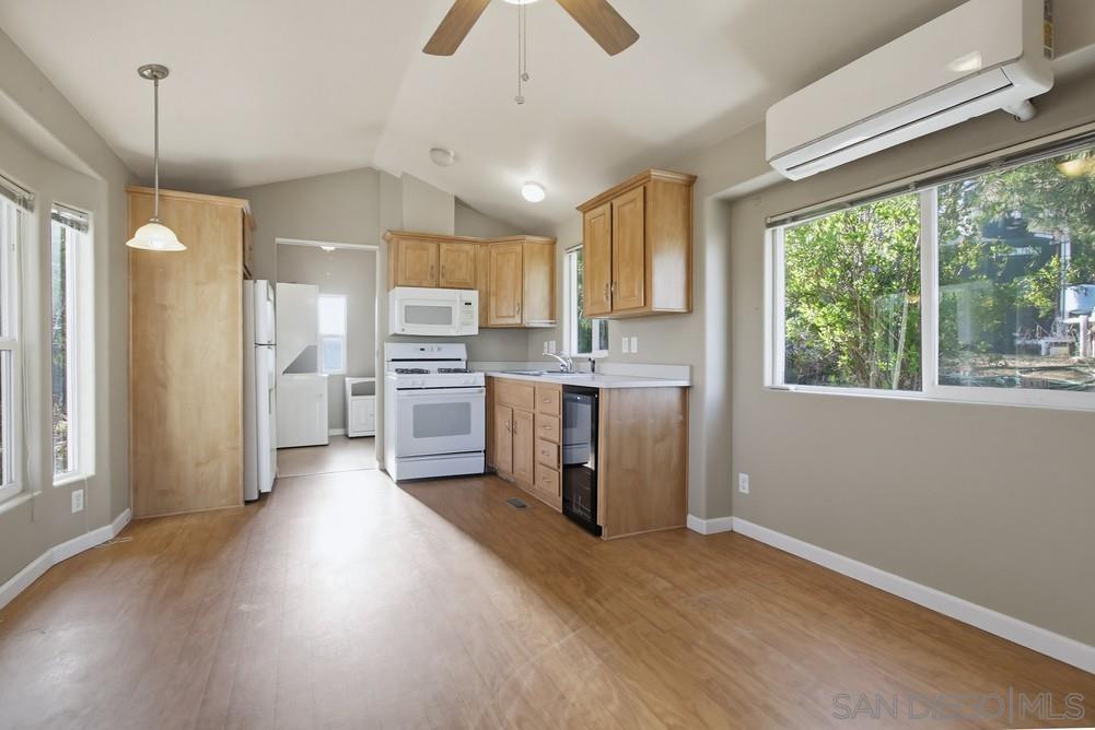 Detail Gallery Image 37 of 54 For 31503  Stardust Lane, Valley Center,  CA 92082 - 5 Beds | 3 Baths