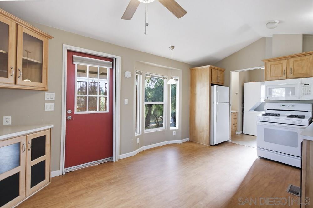 Detail Gallery Image 36 of 53 For 31503  Stardust Lane, Valley Center,  CA 92082 - 5 Beds | 3 Baths