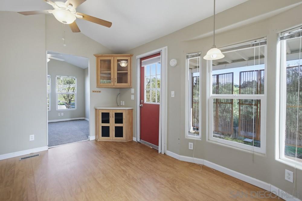 Detail Gallery Image 38 of 53 For 31503  Stardust Lane, Valley Center,  CA 92082 - 5 Beds | 3 Baths