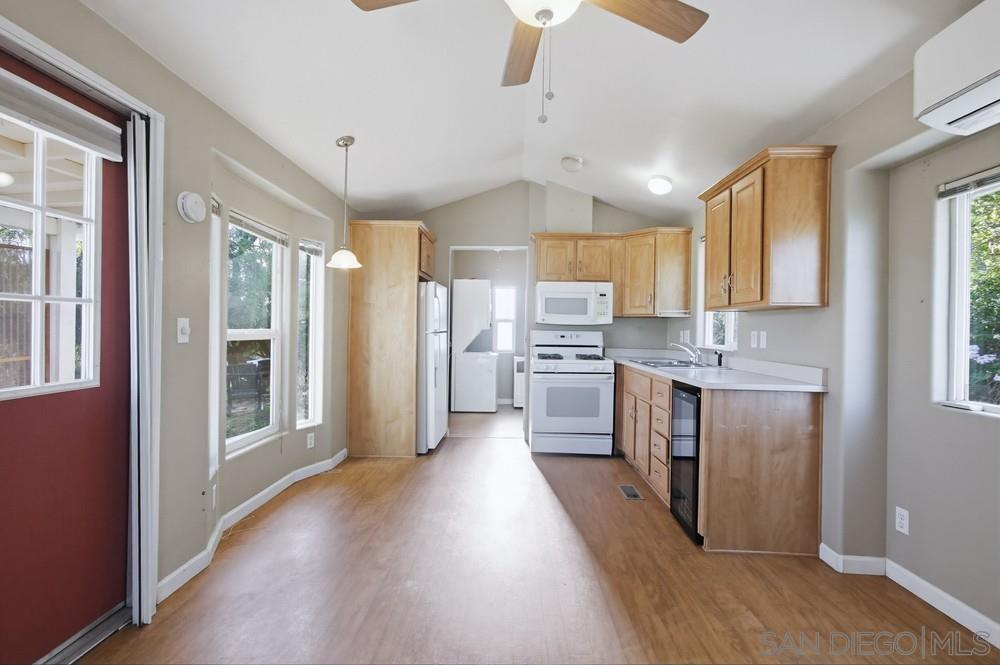 Detail Gallery Image 39 of 53 For 31503  Stardust Lane, Valley Center,  CA 92082 - 5 Beds | 3 Baths