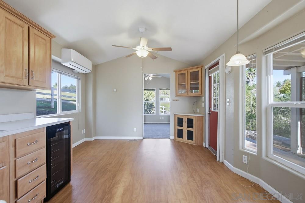 Detail Gallery Image 40 of 53 For 31503  Stardust Lane, Valley Center,  CA 92082 - 5 Beds | 3 Baths