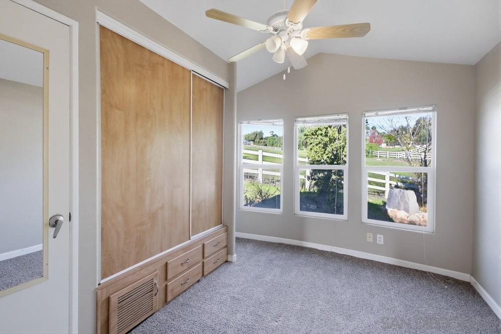 Detail Gallery Image 41 of 53 For 31503  Stardust Lane, Valley Center,  CA 92082 - 5 Beds | 3 Baths