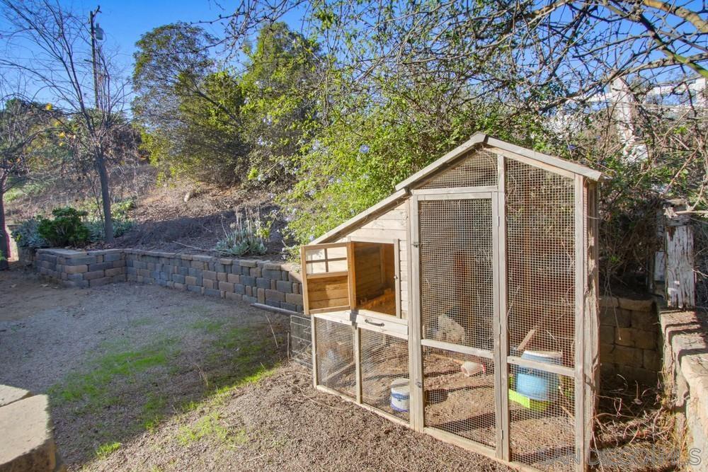 Detail Gallery Image 42 of 53 For 31503  Stardust Lane, Valley Center,  CA 92082 - 5 Beds | 3 Baths