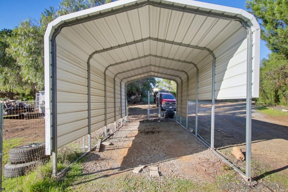 Detail Gallery Image 46 of 53 For 31503  Stardust Lane, Valley Center,  CA 92082 - 5 Beds | 3 Baths