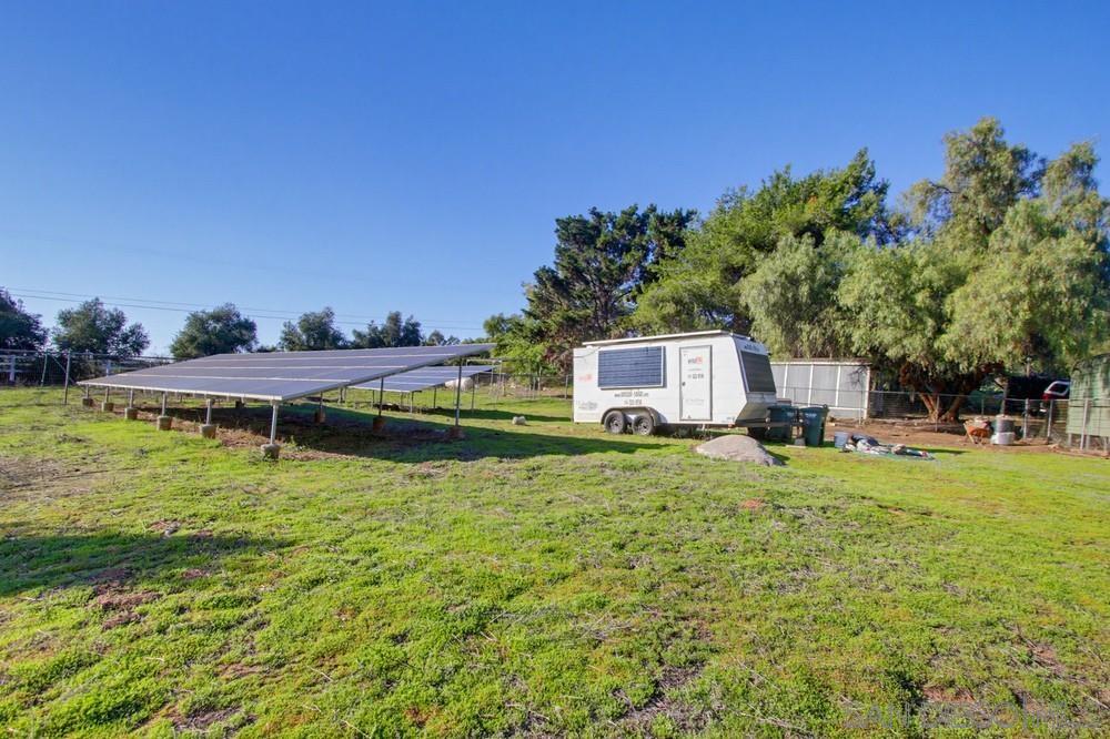 Detail Gallery Image 47 of 53 For 31503  Stardust Lane, Valley Center,  CA 92082 - 5 Beds | 3 Baths