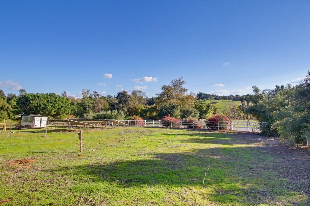 Detail Gallery Image 49 of 53 For 31503  Stardust Lane, Valley Center,  CA 92082 - 5 Beds | 3 Baths
