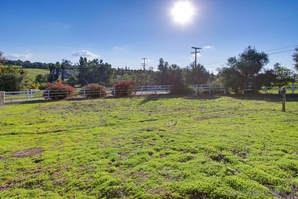 Detail Gallery Image 50 of 53 For 31503  Stardust Lane, Valley Center,  CA 92082 - 5 Beds | 3 Baths