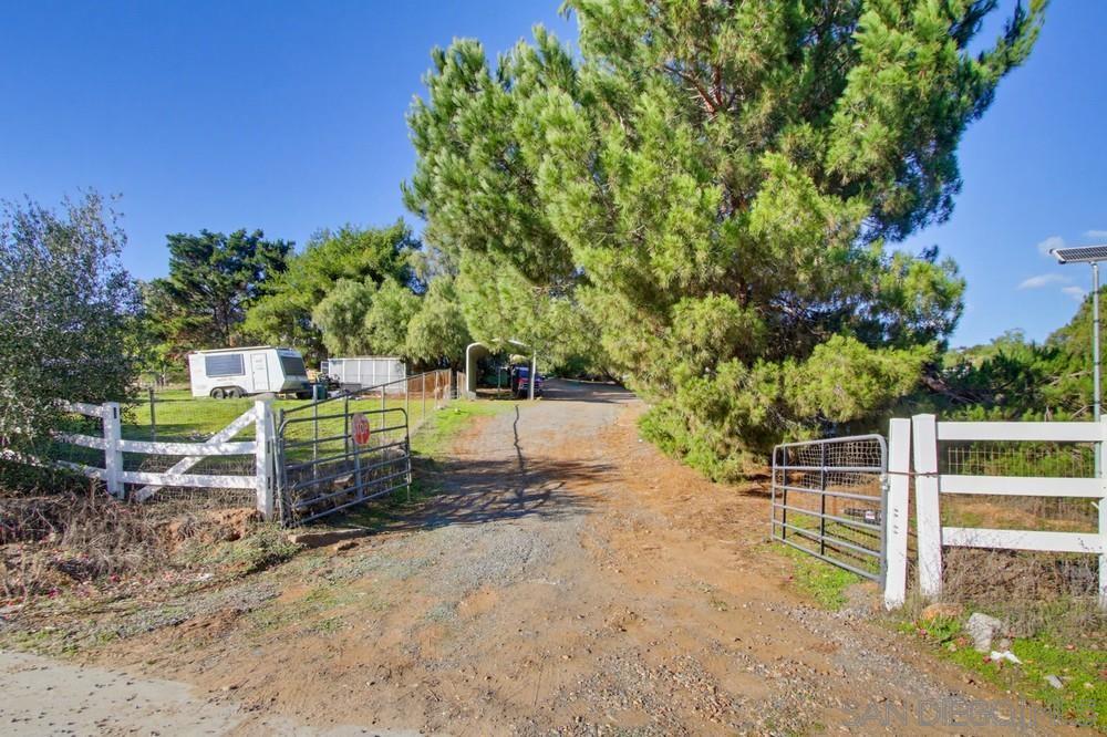 Detail Gallery Image 52 of 53 For 31503  Stardust Lane, Valley Center,  CA 92082 - 5 Beds | 3 Baths