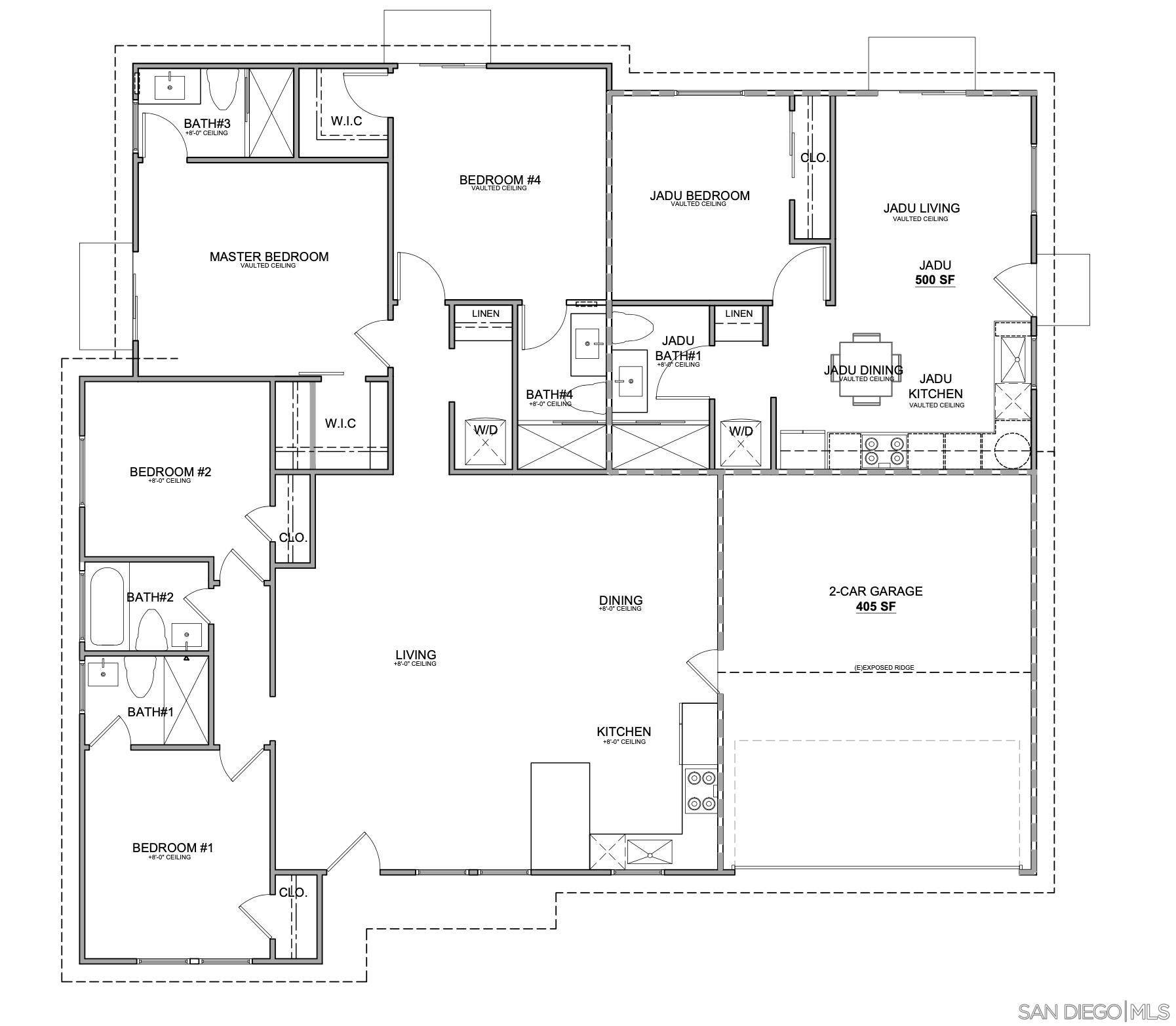 Front Image Thumbnail for SD250045347