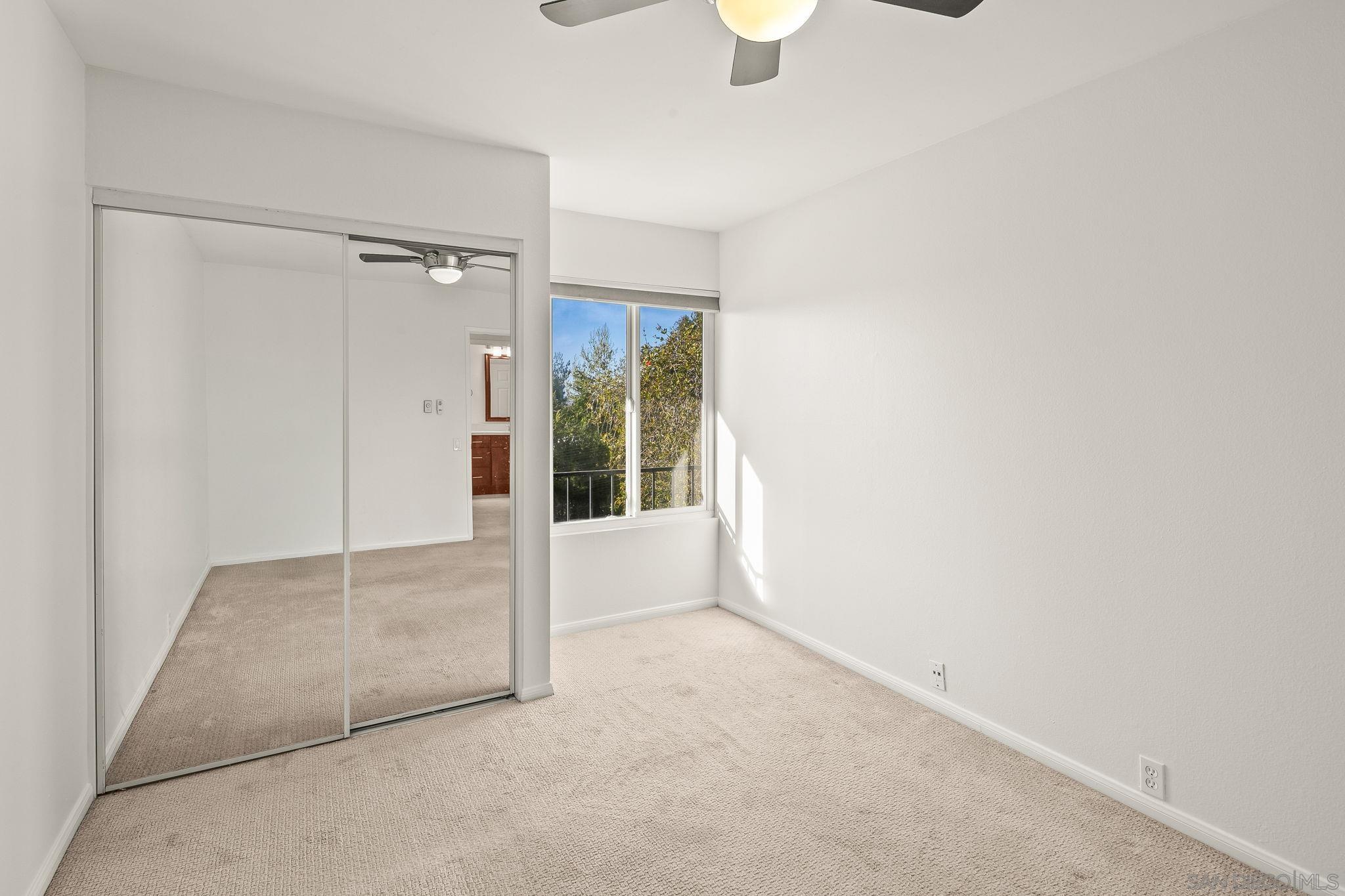 Detail Gallery Image 16 of 28 For 9679  Easter Way, San Diego,  CA 92121 - 3 Beds | 1/1 Baths