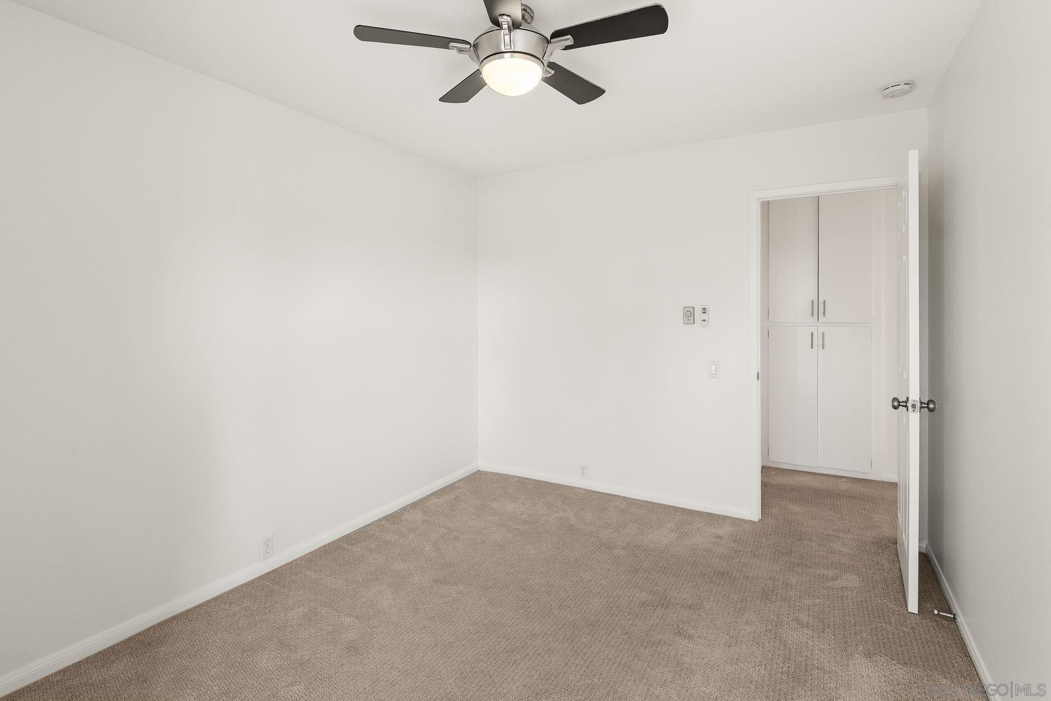 Detail Gallery Image 28 of 28 For 9679  Easter Way, San Diego,  CA 92121 - 3 Beds | 1/1 Baths