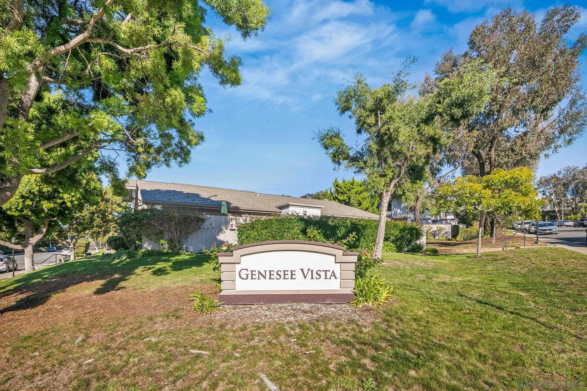 Detail Gallery Image 6 of 28 For 9679  Easter Way, San Diego,  CA 92121 - 3 Beds | 1/1 Baths