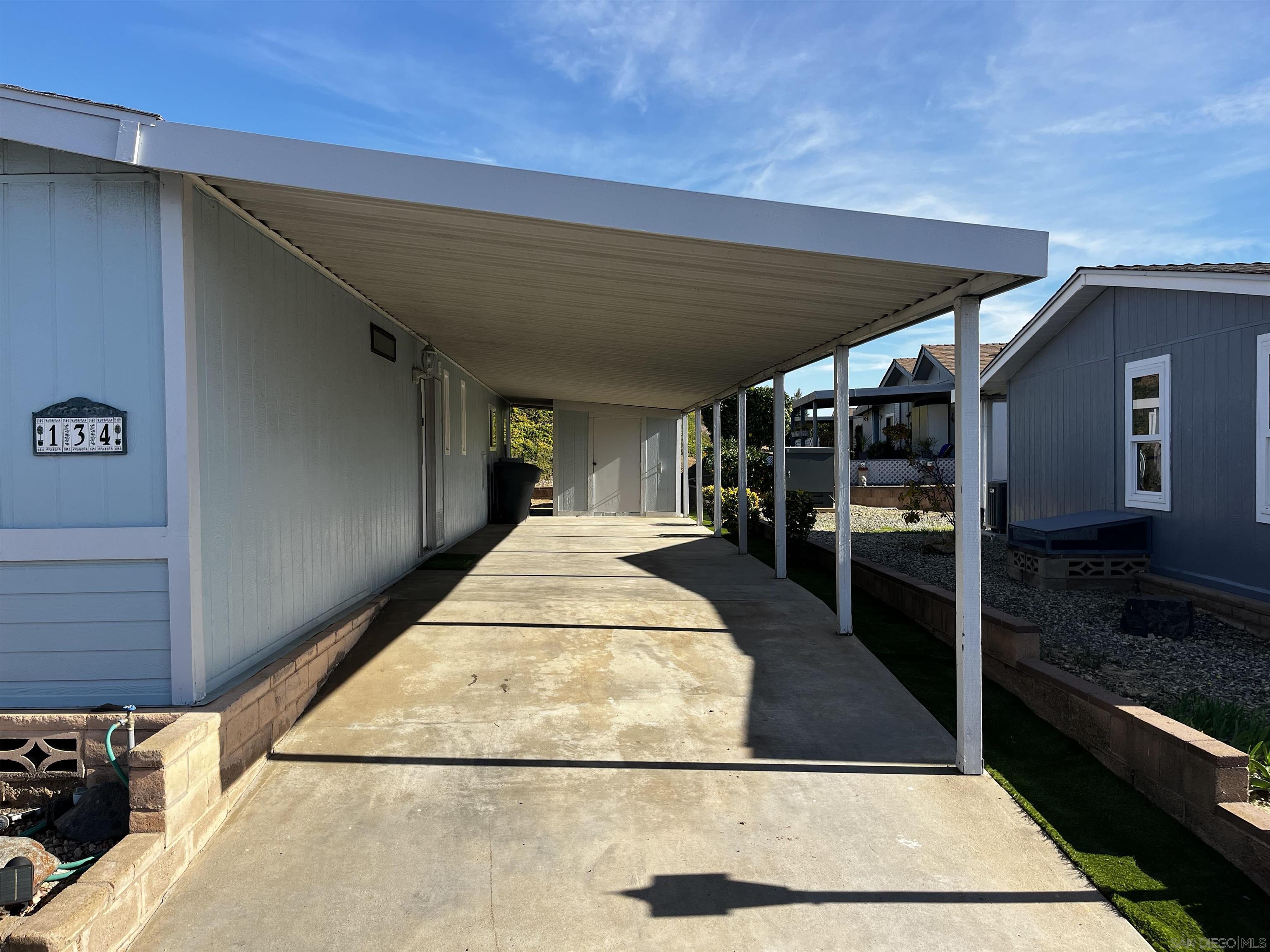 Detail Gallery Image 2 of 44 For 909  Richland Rd  #134,  San Marcos,  CA 92069 - 3 Beds | 2 Baths