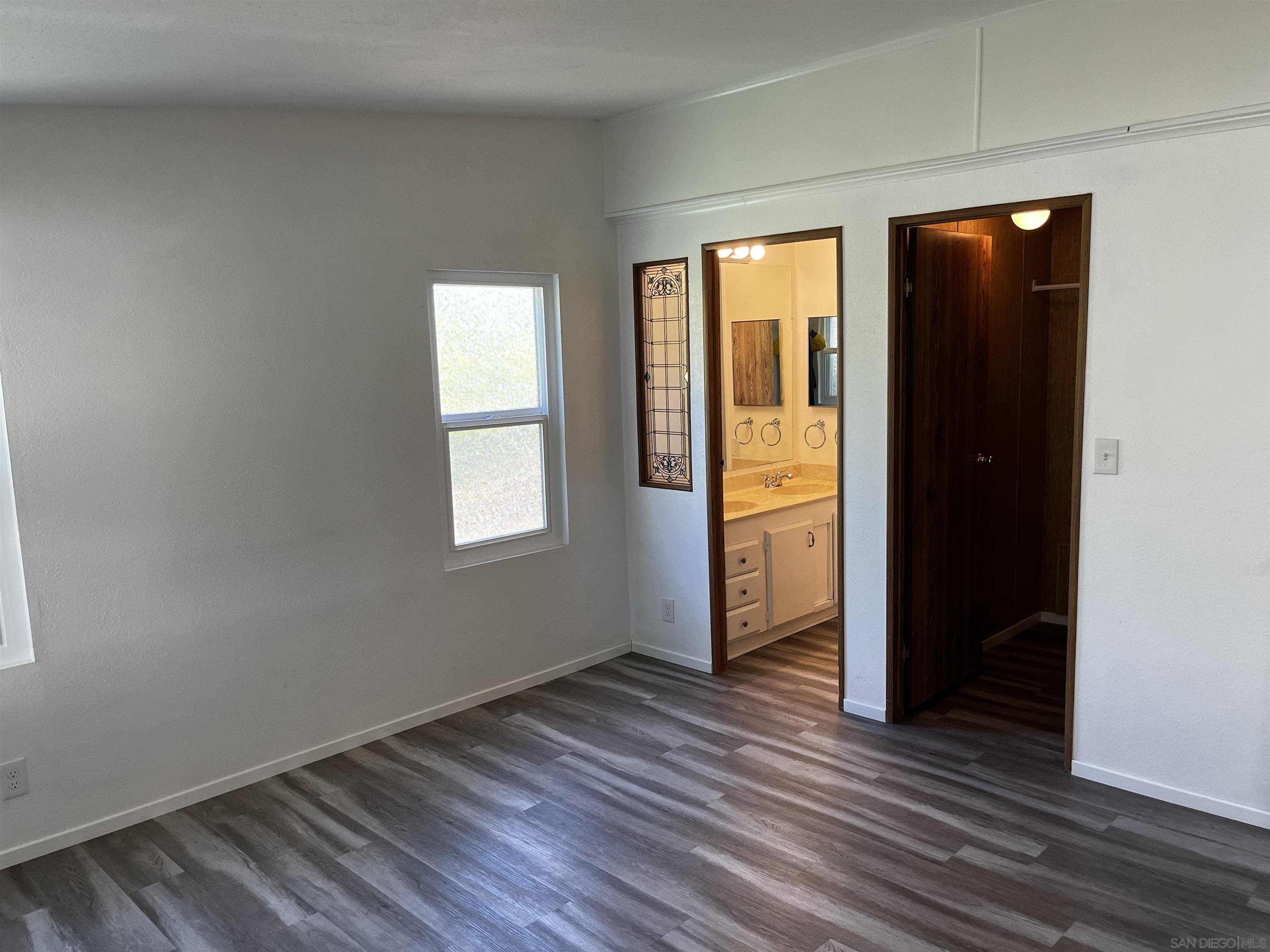 Detail Gallery Image 11 of 44 For 909  Richland Rd  #134,  San Marcos,  CA 92069 - 3 Beds | 2 Baths