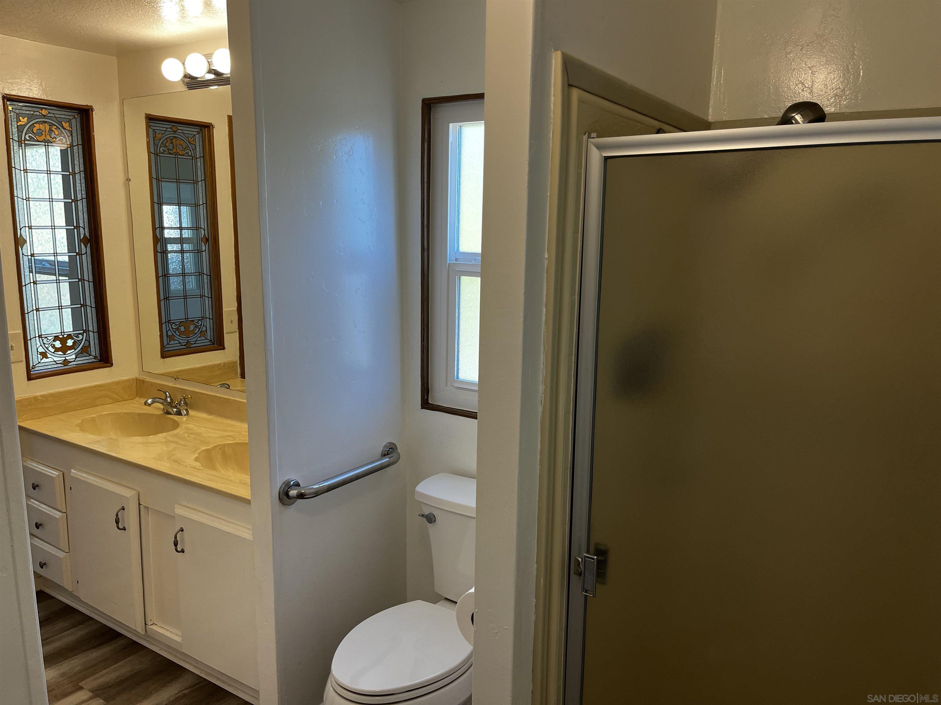 Detail Gallery Image 13 of 44 For 909  Richland Rd  #134,  San Marcos,  CA 92069 - 3 Beds | 2 Baths