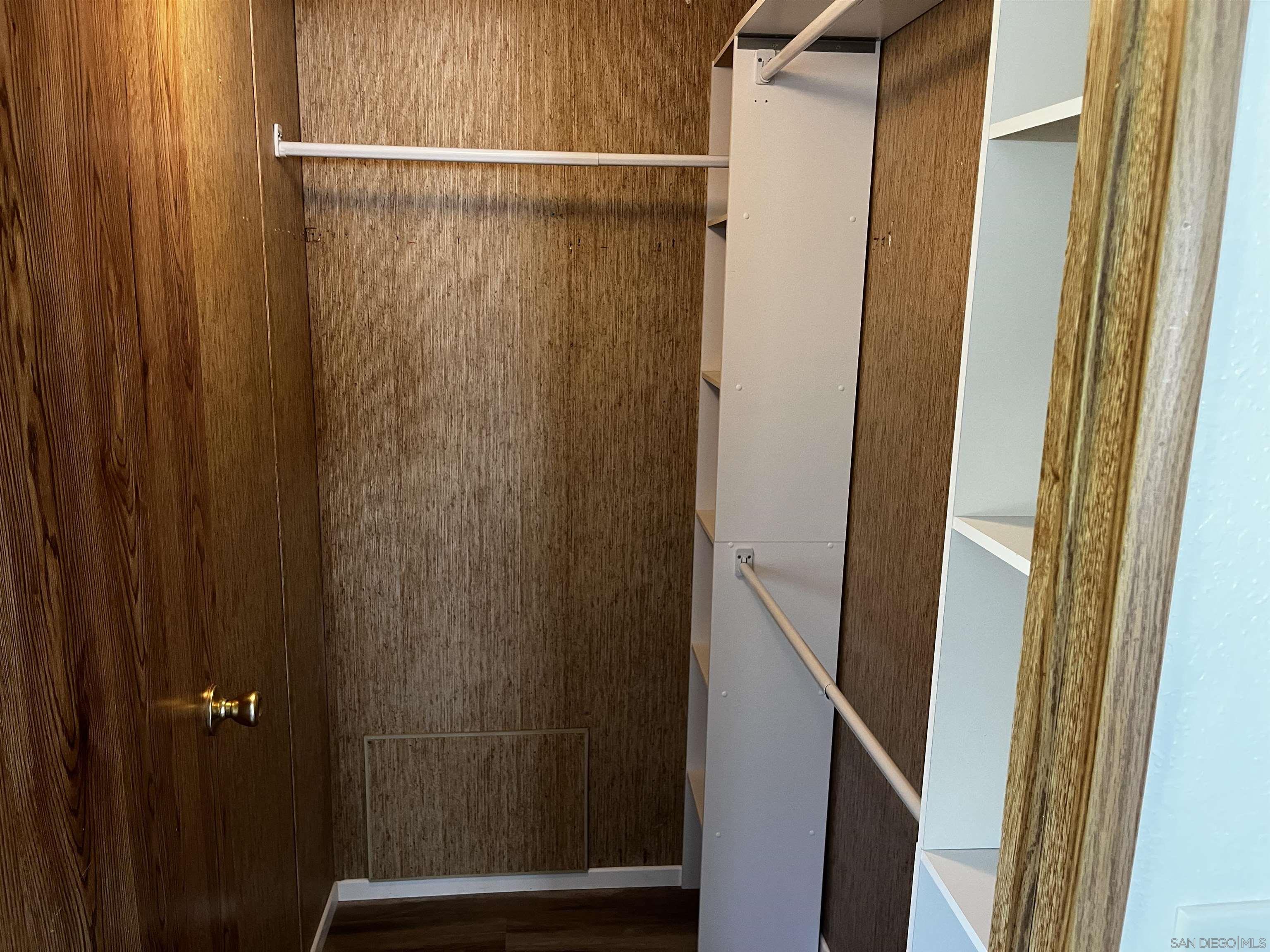 Detail Gallery Image 14 of 44 For 909  Richland Rd  #134,  San Marcos,  CA 92069 - 3 Beds | 2 Baths