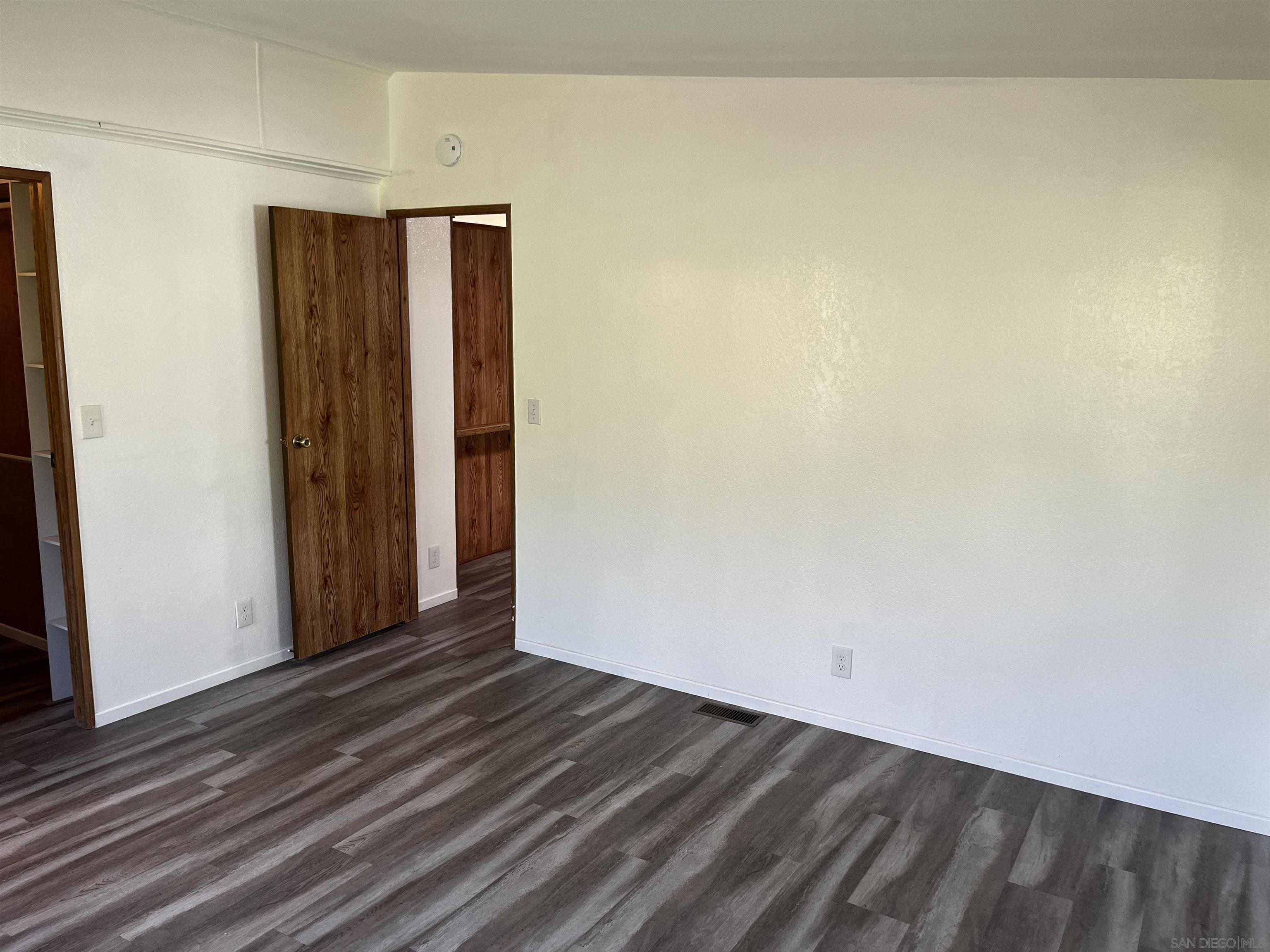 Detail Gallery Image 15 of 44 For 909  Richland Rd  #134,  San Marcos,  CA 92069 - 3 Beds | 2 Baths