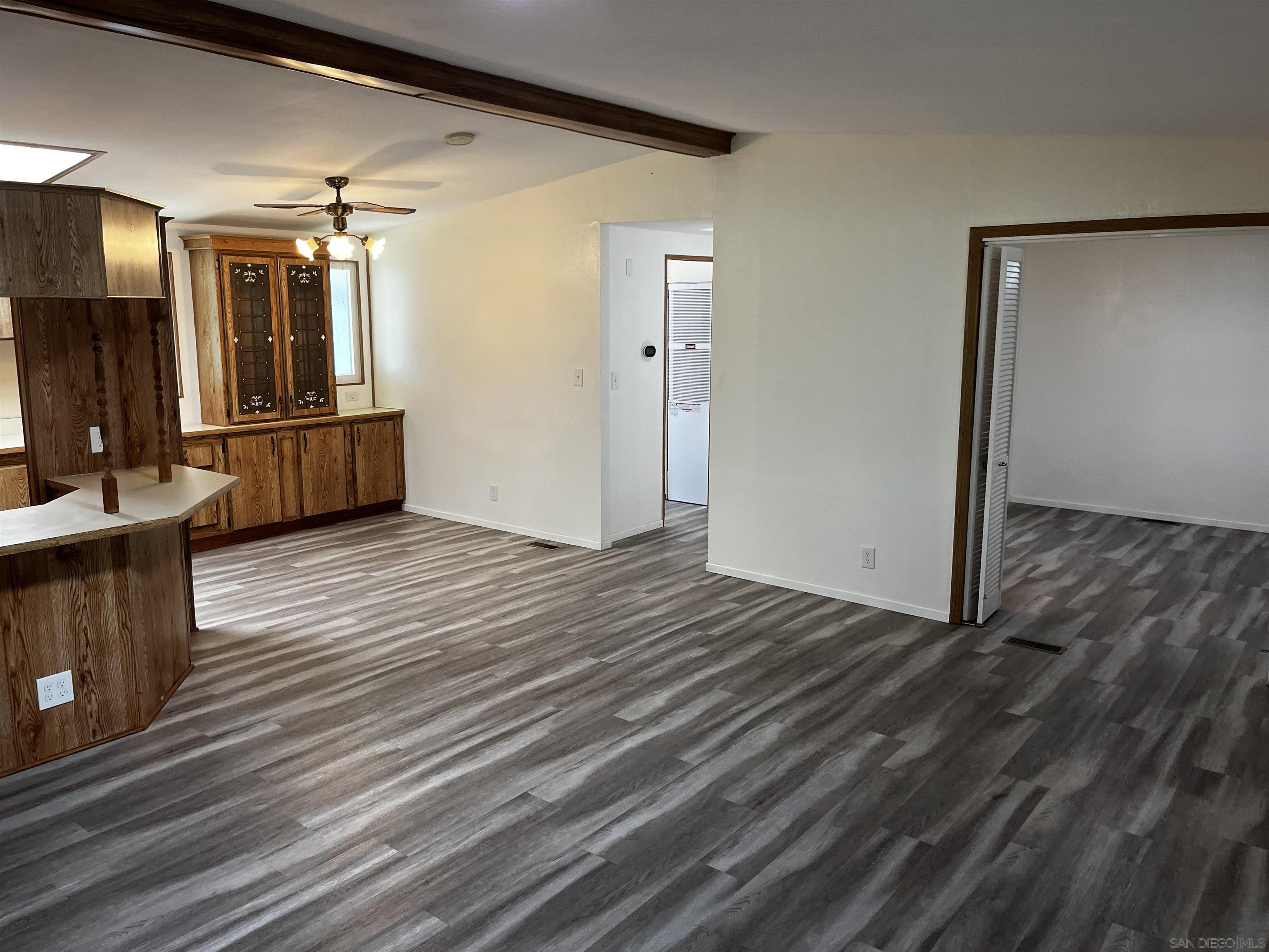 Detail Gallery Image 16 of 44 For 909  Richland Rd  #134,  San Marcos,  CA 92069 - 3 Beds | 2 Baths