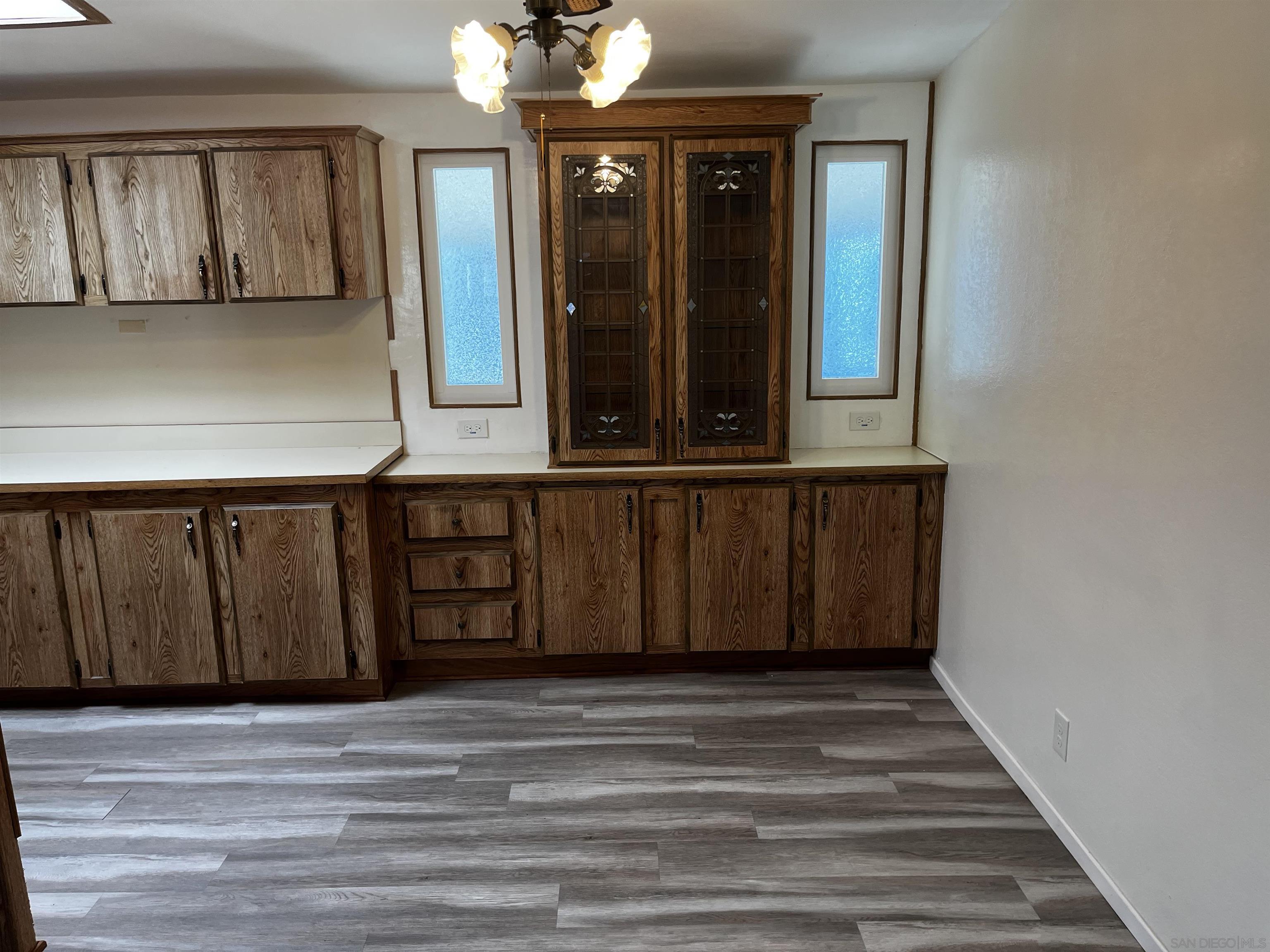 Detail Gallery Image 17 of 44 For 909  Richland Rd  #134,  San Marcos,  CA 92069 - 3 Beds | 2 Baths