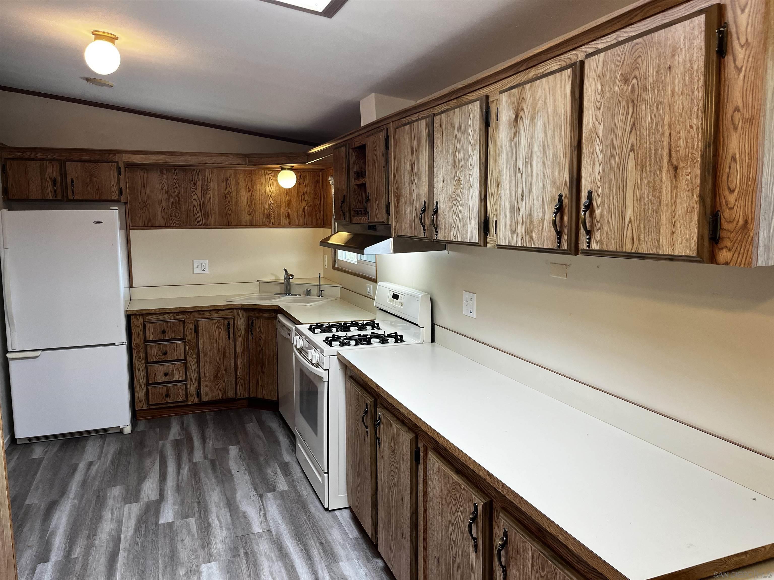 Detail Gallery Image 18 of 44 For 909  Richland Rd  #134,  San Marcos,  CA 92069 - 3 Beds | 2 Baths