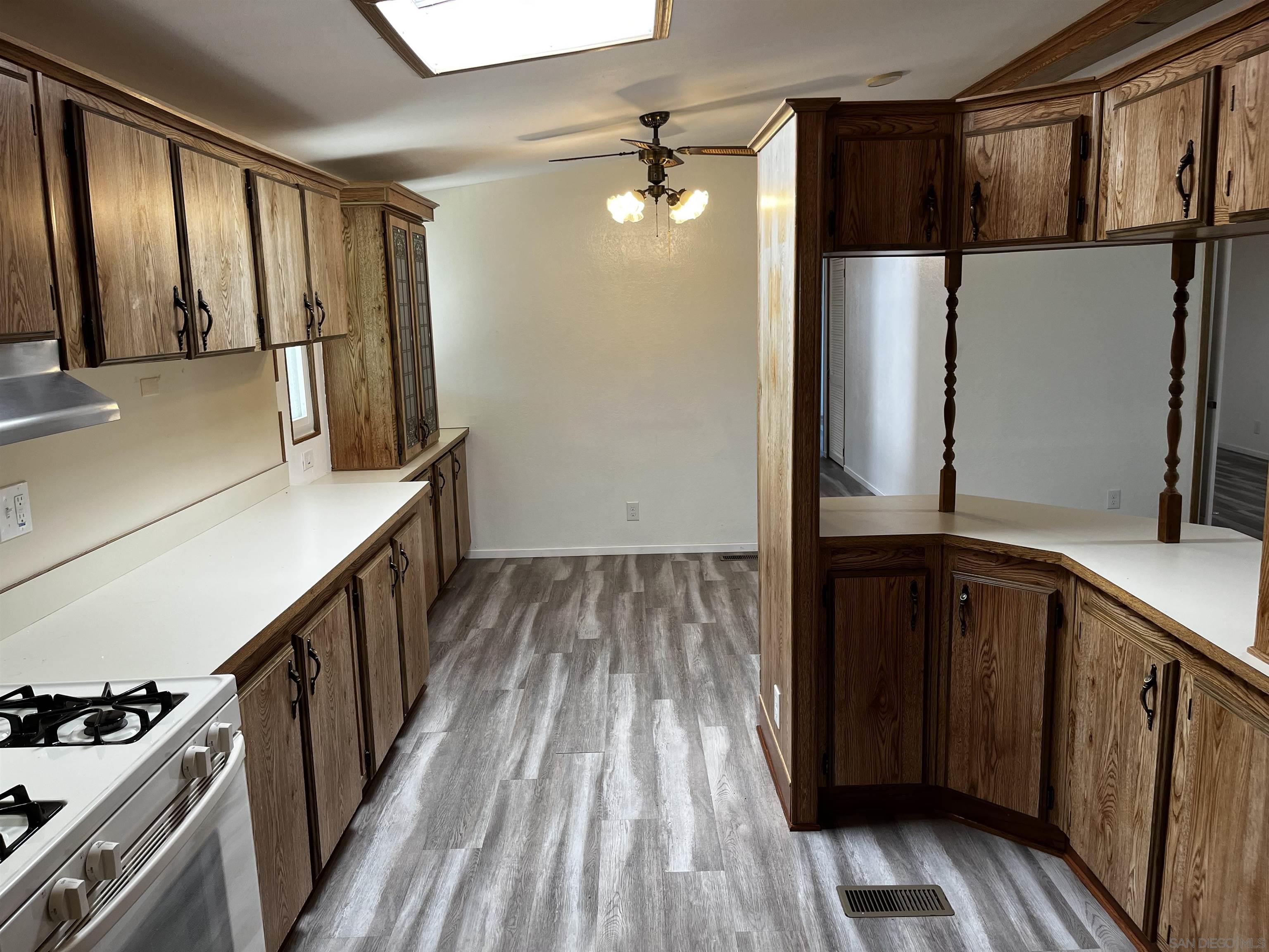 Detail Gallery Image 19 of 44 For 909  Richland Rd  #134,  San Marcos,  CA 92069 - 3 Beds | 2 Baths