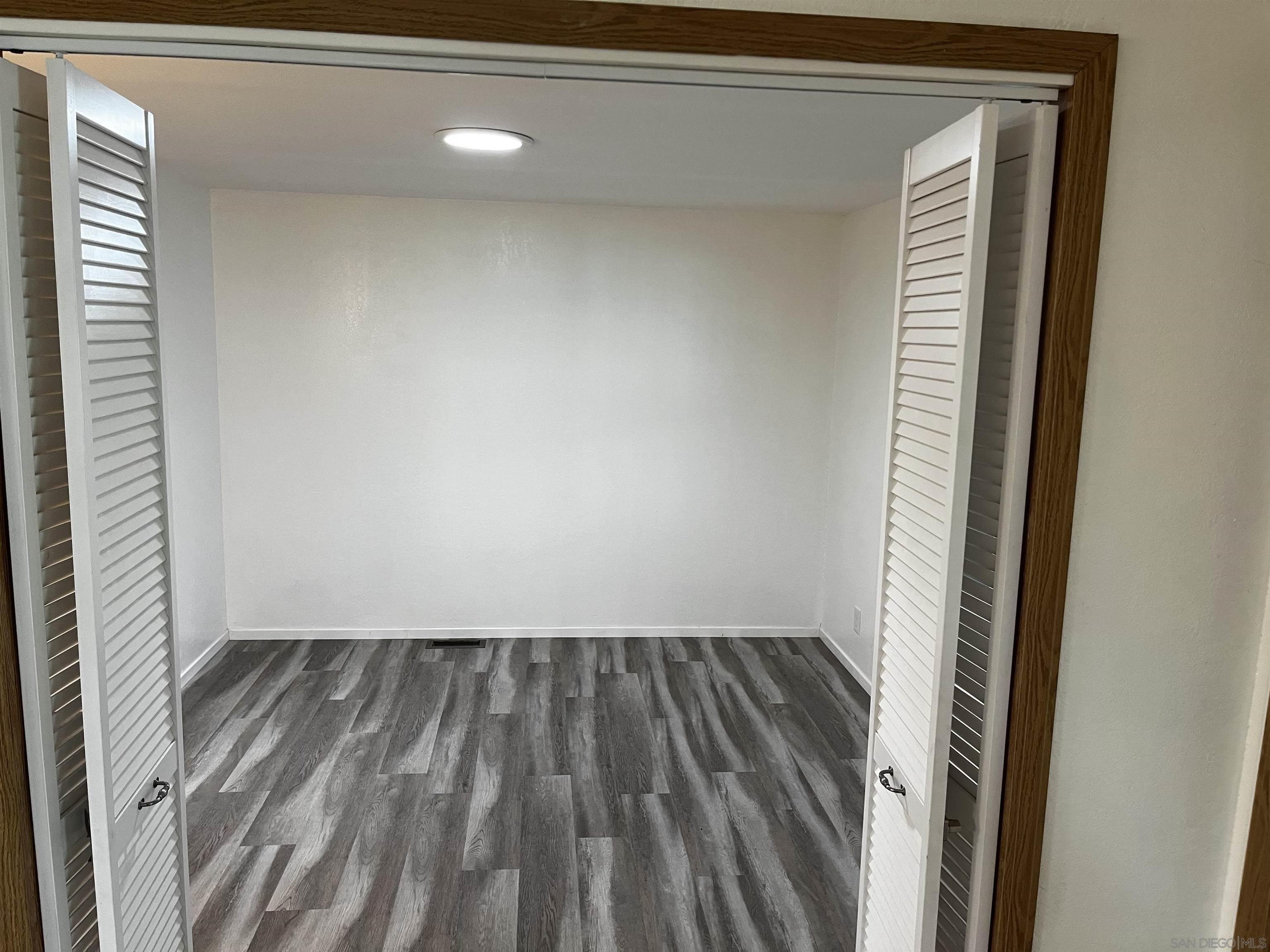 Detail Gallery Image 22 of 44 For 909  Richland Rd  #134,  San Marcos,  CA 92069 - 3 Beds | 2 Baths