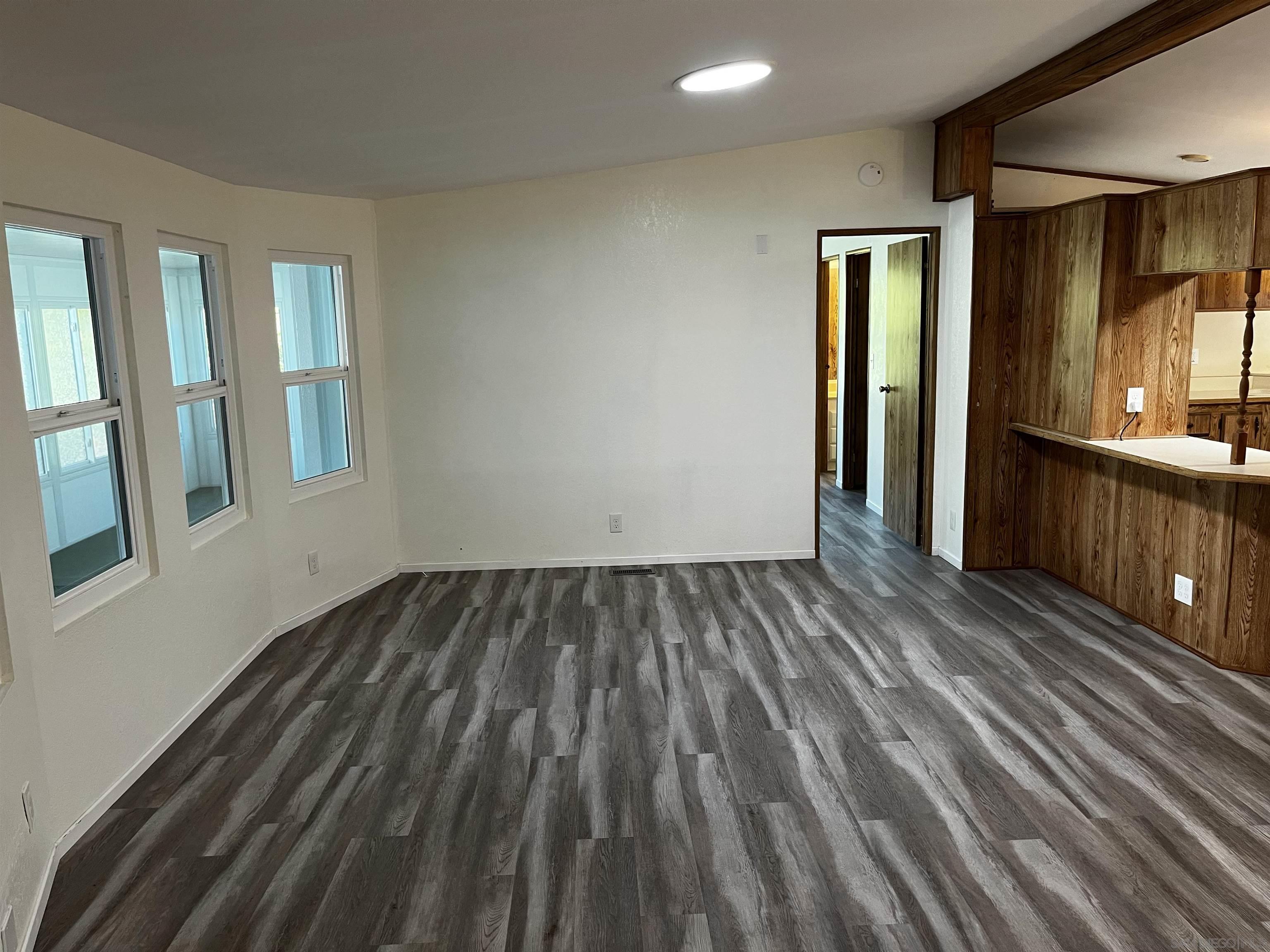 Detail Gallery Image 23 of 44 For 909  Richland Rd  #134,  San Marcos,  CA 92069 - 3 Beds | 2 Baths