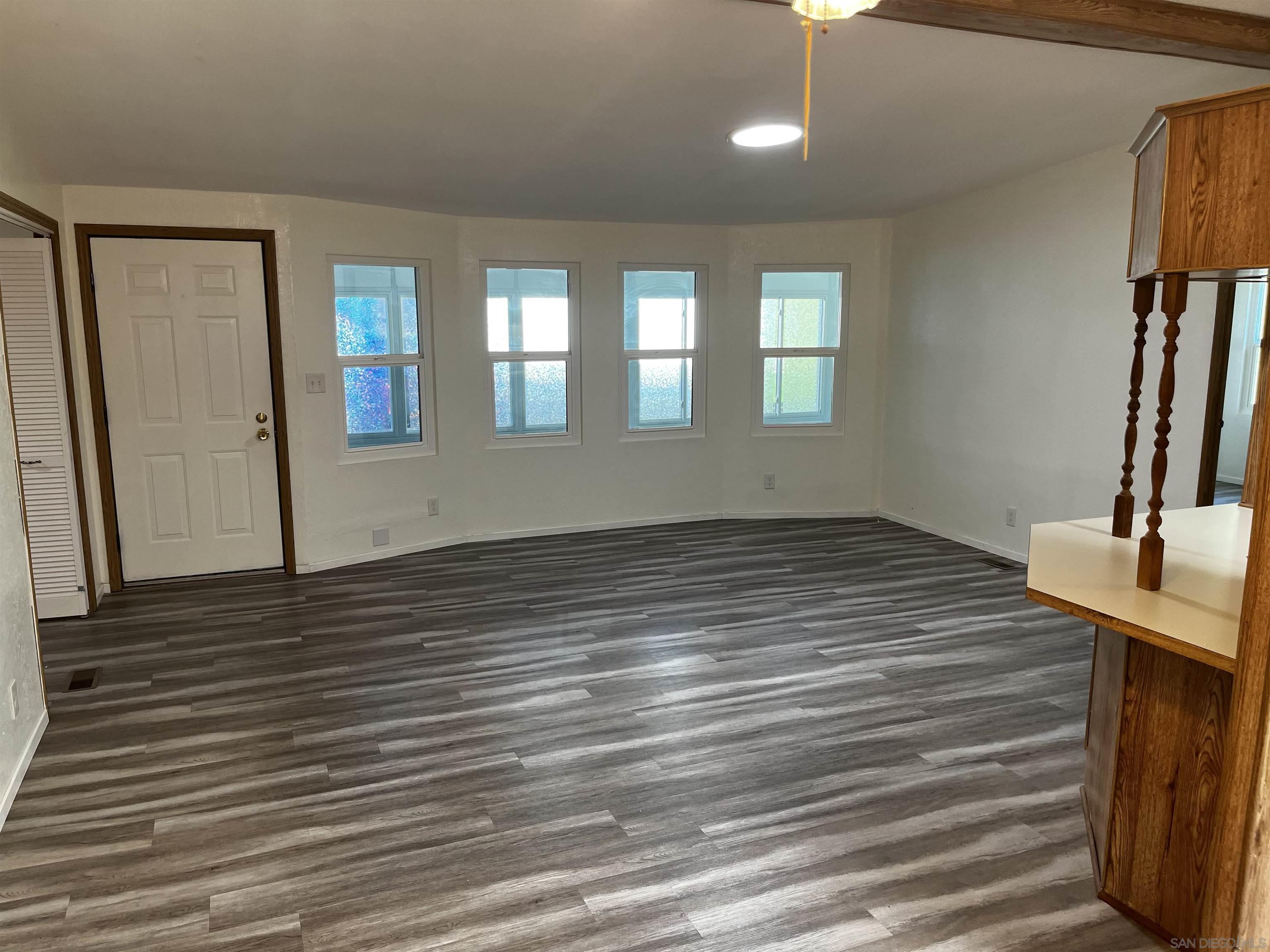 Detail Gallery Image 24 of 44 For 909  Richland Rd  #134,  San Marcos,  CA 92069 - 3 Beds | 2 Baths