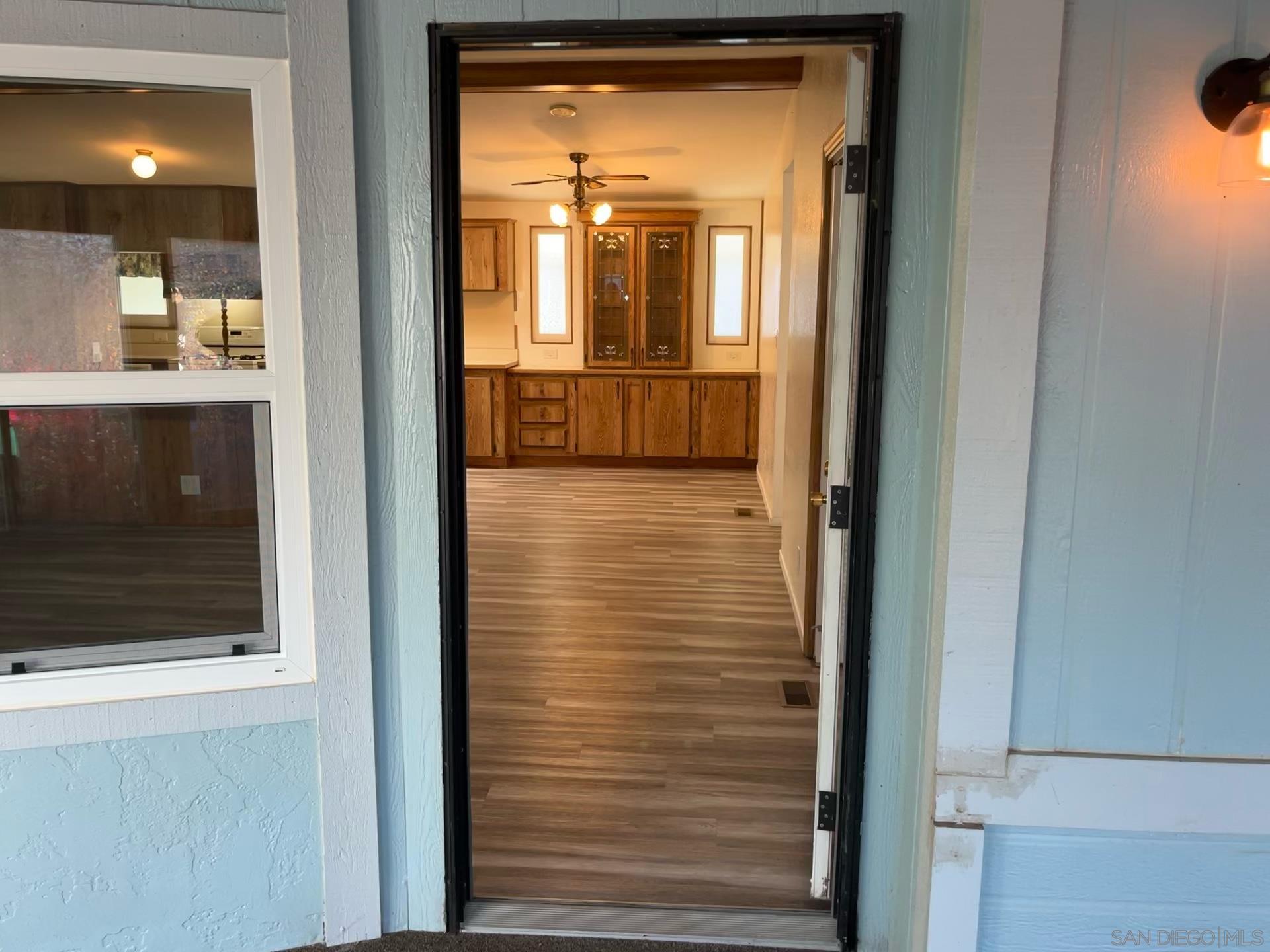 Detail Gallery Image 25 of 44 For 909  Richland Rd  #134,  San Marcos,  CA 92069 - 3 Beds | 2 Baths