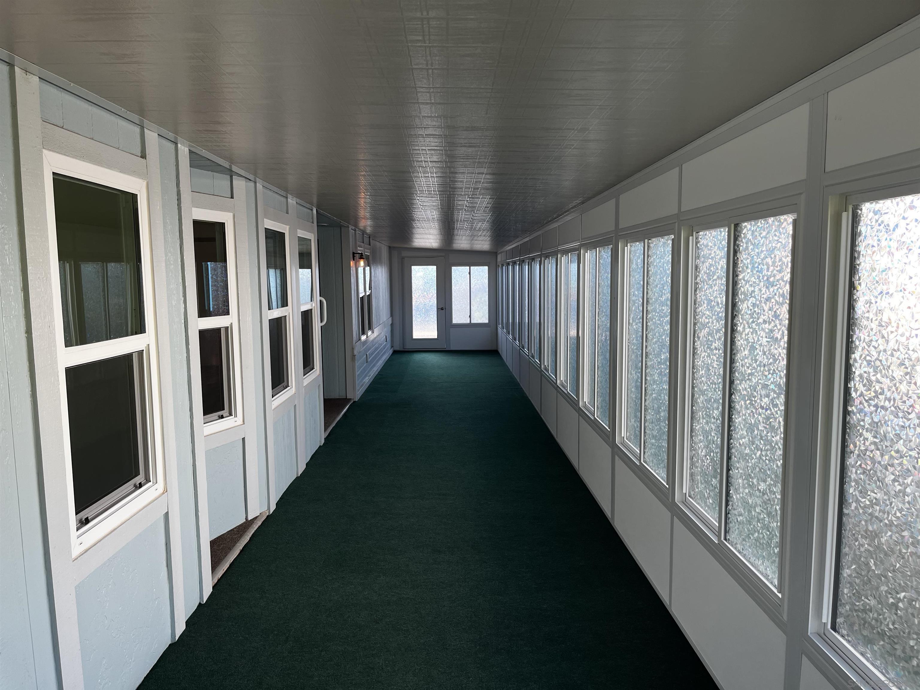 Detail Gallery Image 27 of 44 For 909  Richland Rd  #134,  San Marcos,  CA 92069 - 3 Beds | 2 Baths