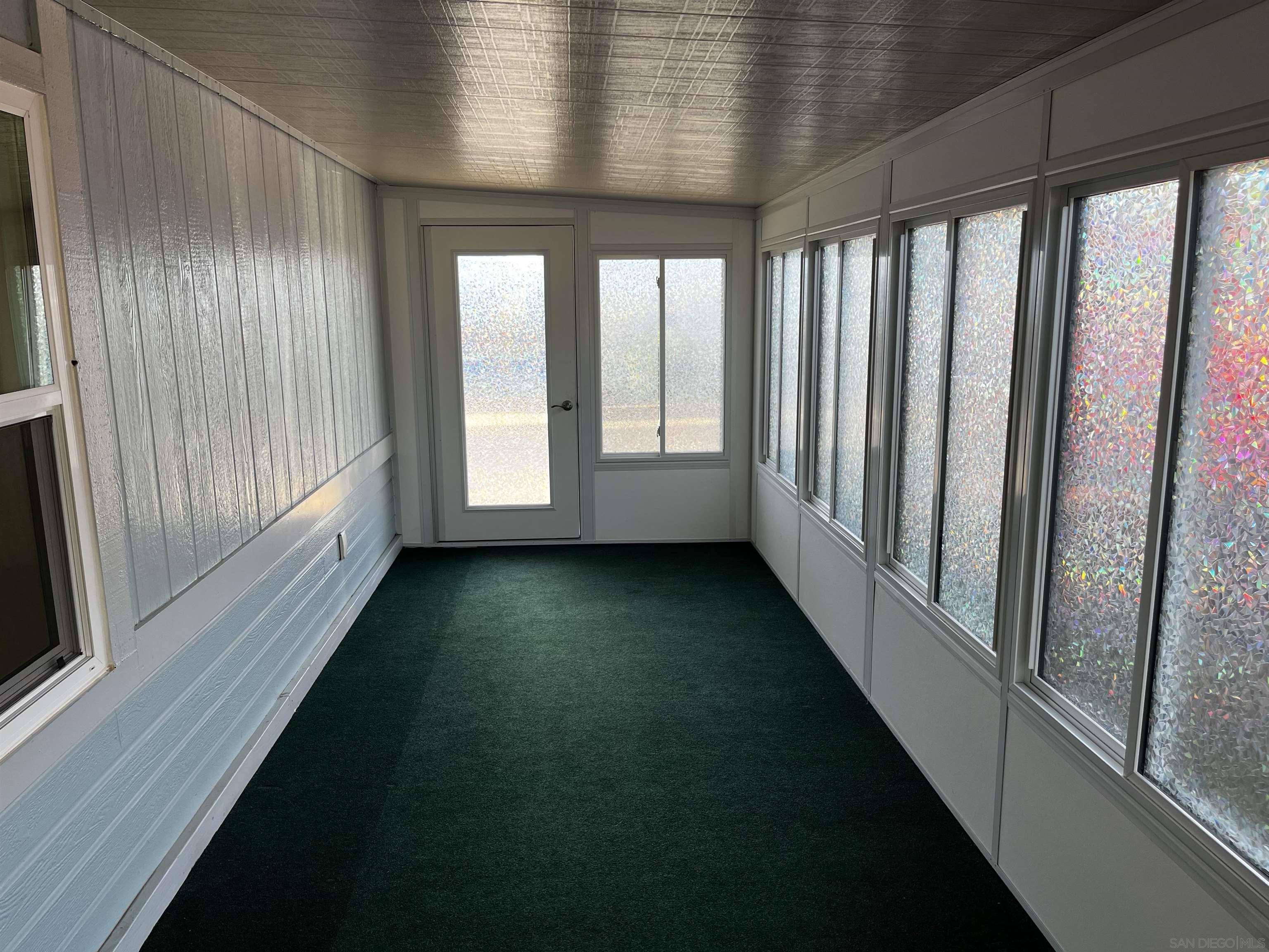 Detail Gallery Image 28 of 44 For 909  Richland Rd  #134,  San Marcos,  CA 92069 - 3 Beds | 2 Baths