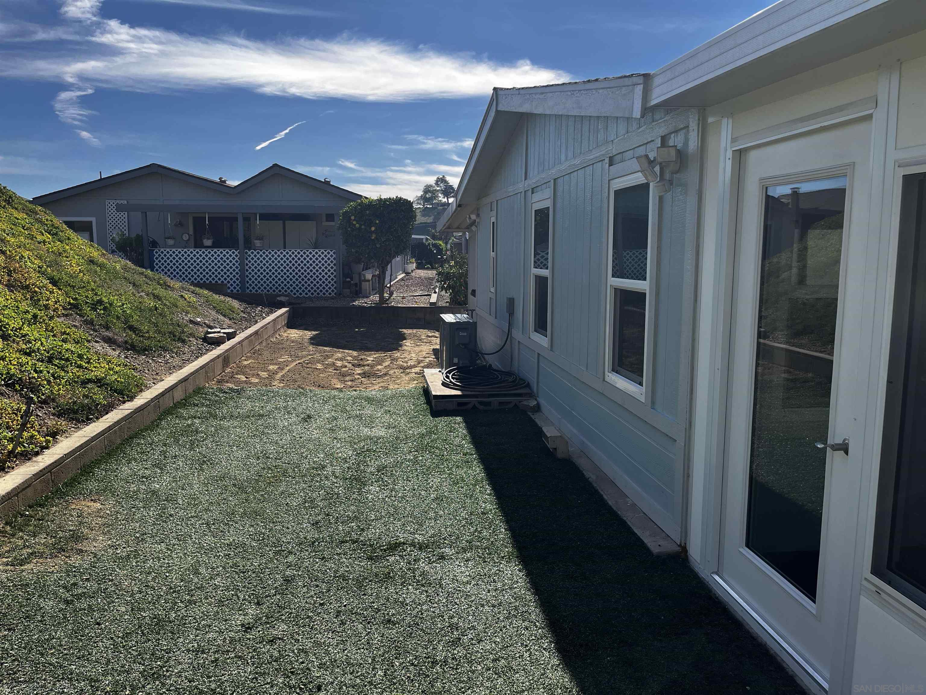 Detail Gallery Image 29 of 44 For 909  Richland Rd  #134,  San Marcos,  CA 92069 - 3 Beds | 2 Baths