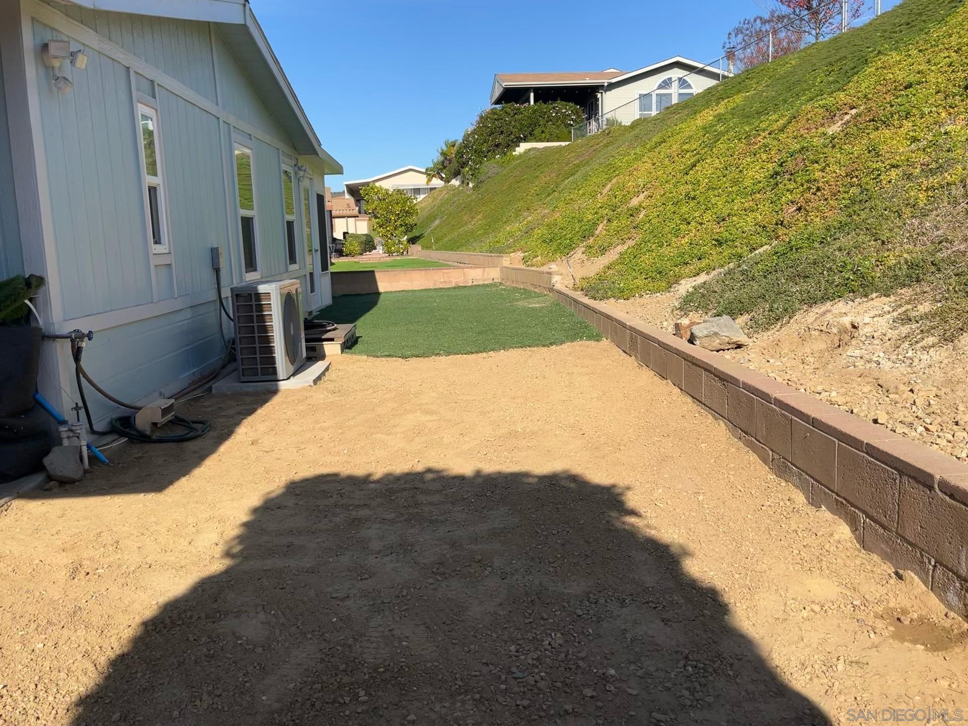 Detail Gallery Image 30 of 44 For 909  Richland Rd  #134,  San Marcos,  CA 92069 - 3 Beds | 2 Baths