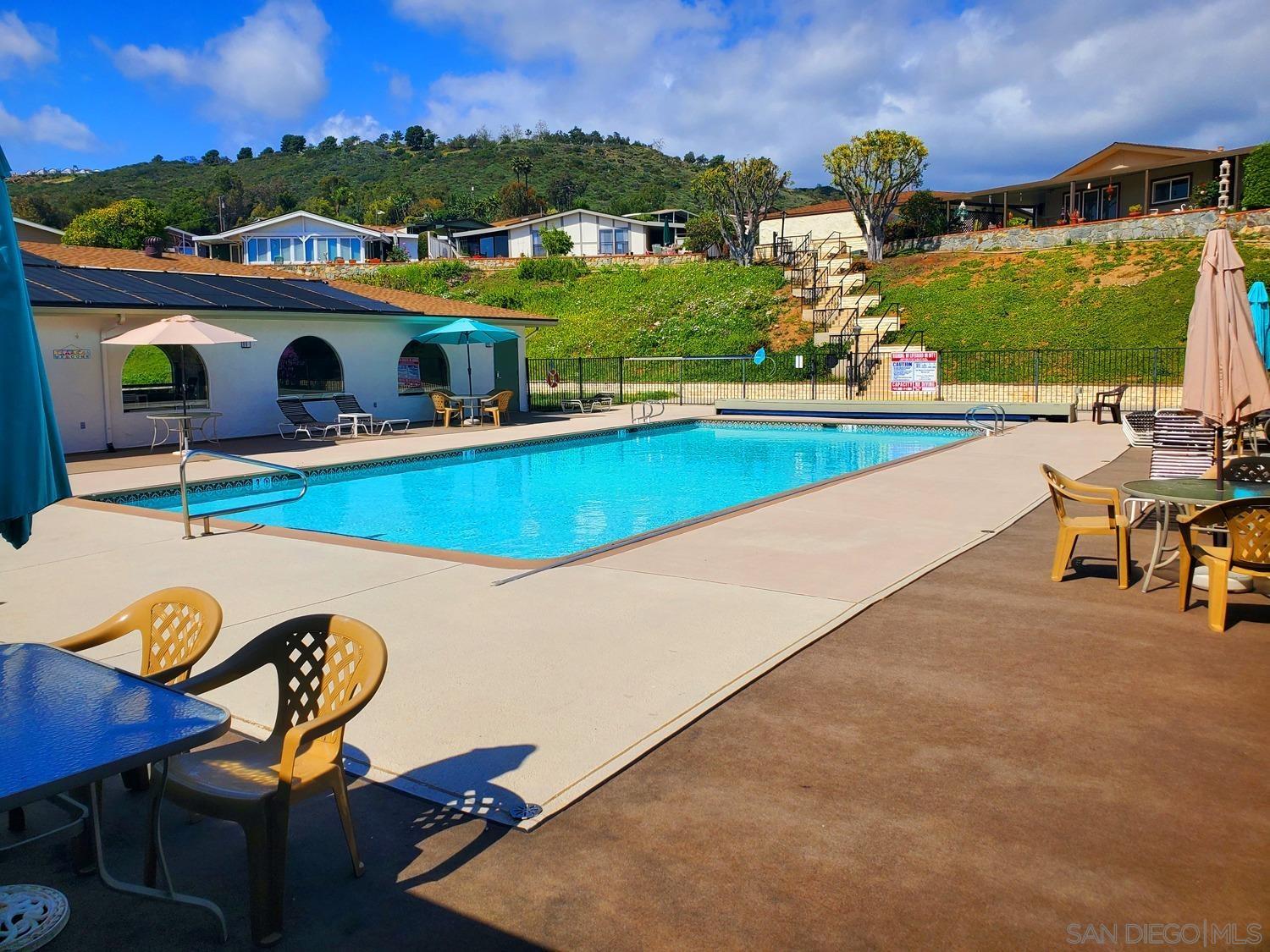 Detail Gallery Image 35 of 44 For 909  Richland Rd  #134,  San Marcos,  CA 92069 - 3 Beds | 2 Baths