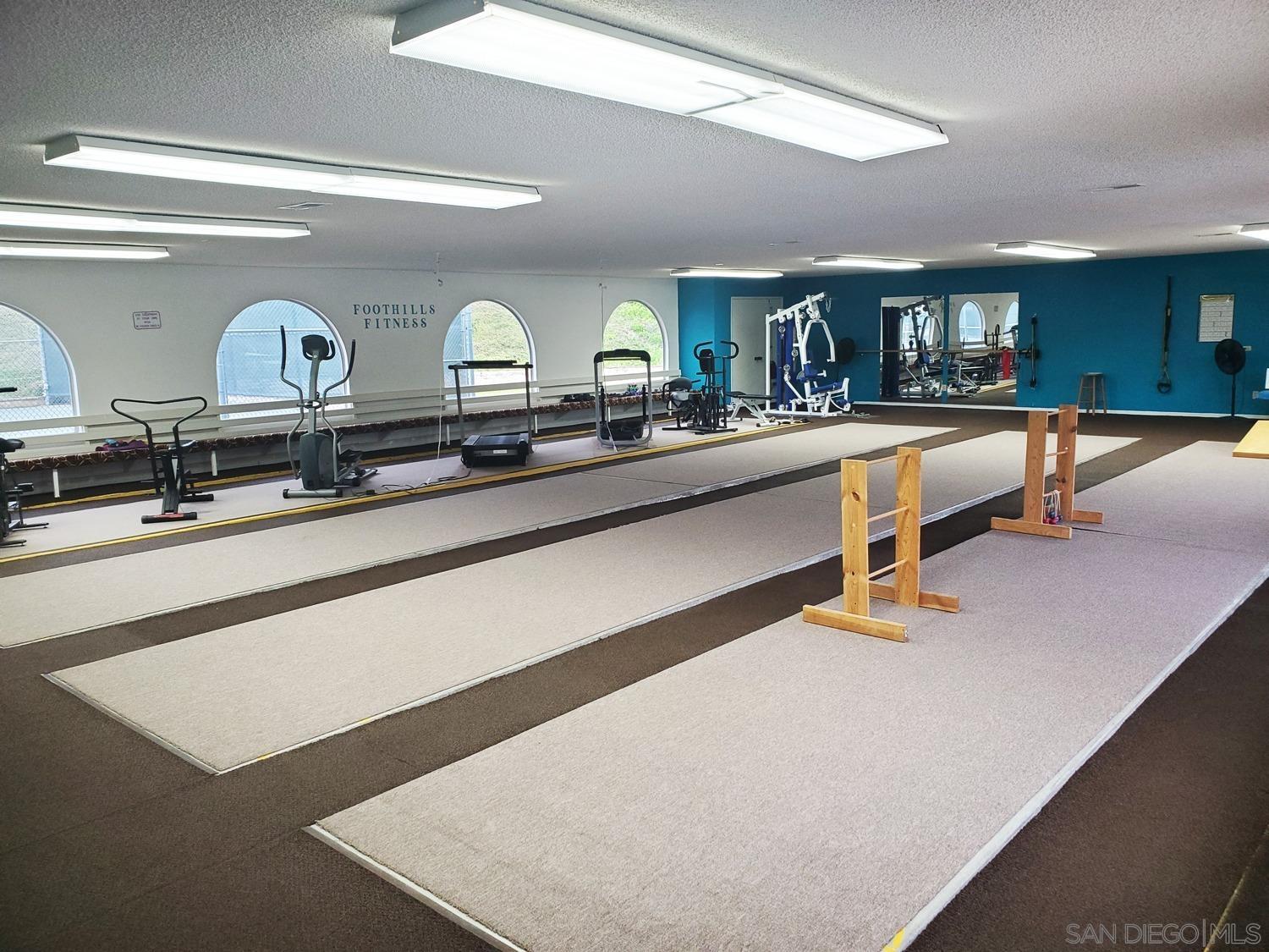 Detail Gallery Image 38 of 44 For 909  Richland Rd  #134,  San Marcos,  CA 92069 - 3 Beds | 2 Baths