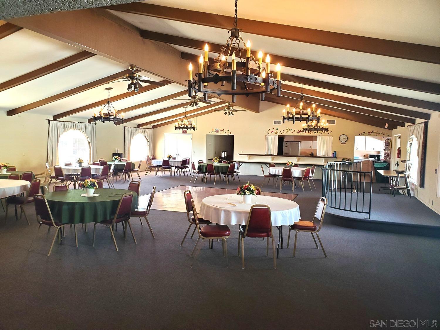 Detail Gallery Image 39 of 44 For 909  Richland Rd  #134,  San Marcos,  CA 92069 - 3 Beds | 2 Baths