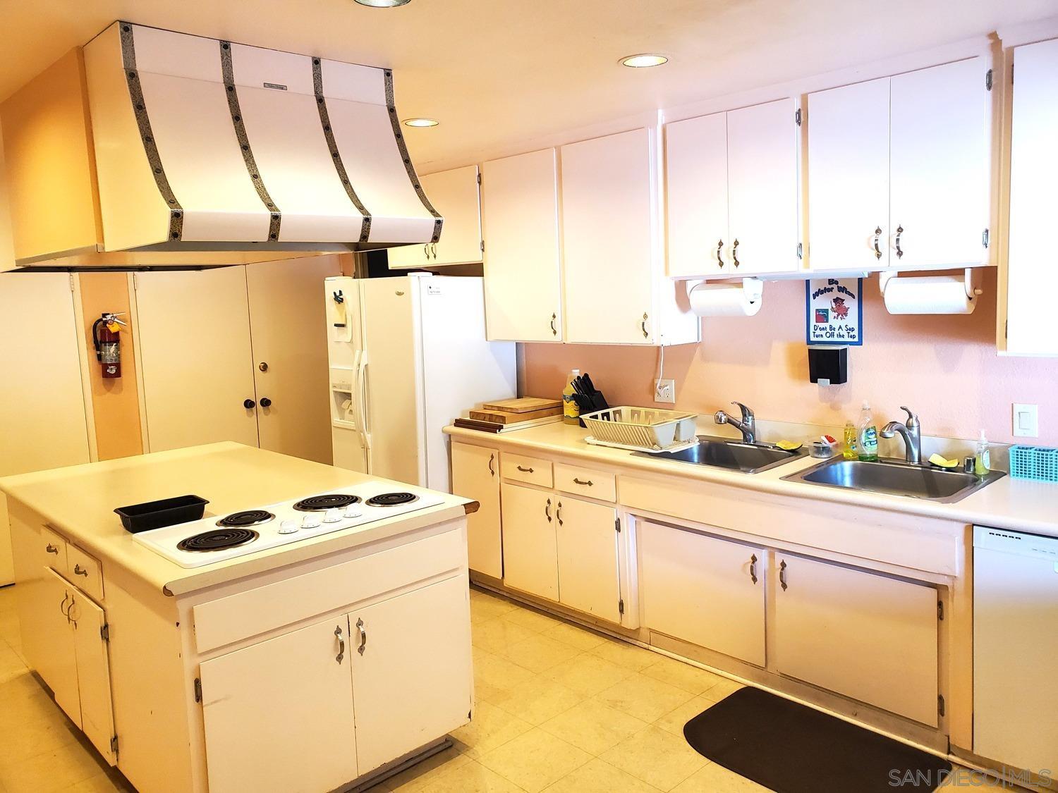 Detail Gallery Image 40 of 44 For 909  Richland Rd  #134,  San Marcos,  CA 92069 - 3 Beds | 2 Baths