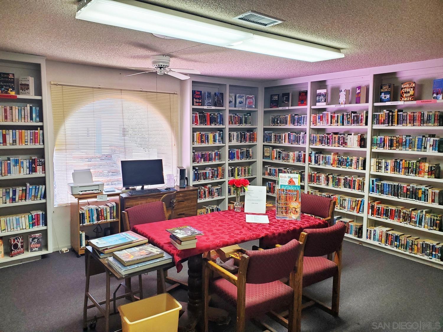 Detail Gallery Image 42 of 44 For 909  Richland Rd  #134,  San Marcos,  CA 92069 - 3 Beds | 2 Baths