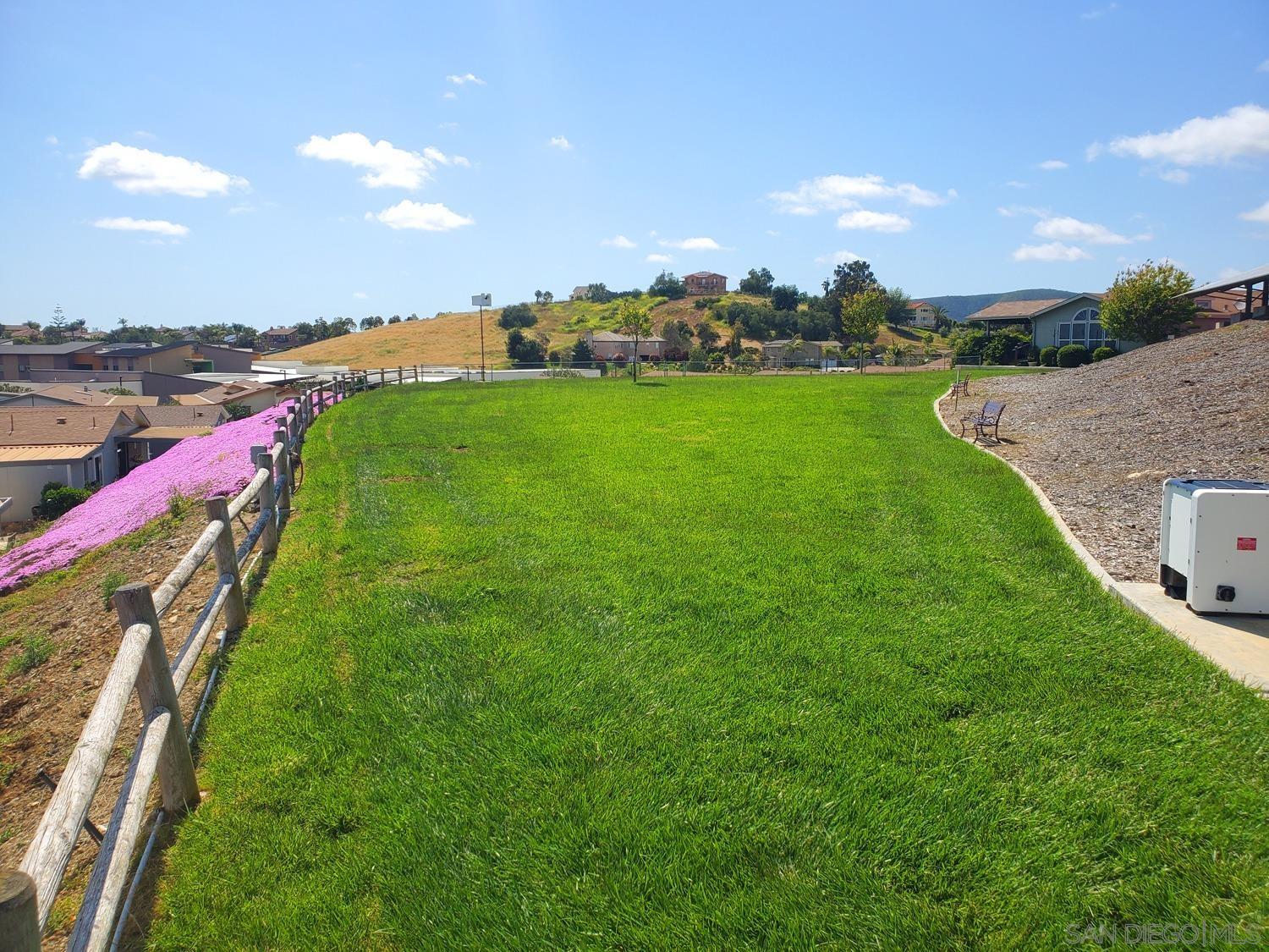 Detail Gallery Image 43 of 44 For 909  Richland Rd  #134,  San Marcos,  CA 92069 - 3 Beds | 2 Baths