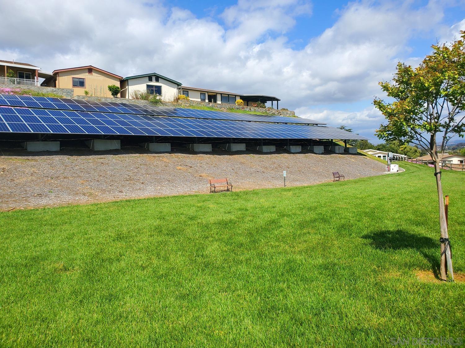 Detail Gallery Image 44 of 44 For 909  Richland Rd  #134,  San Marcos,  CA 92069 - 3 Beds | 2 Baths