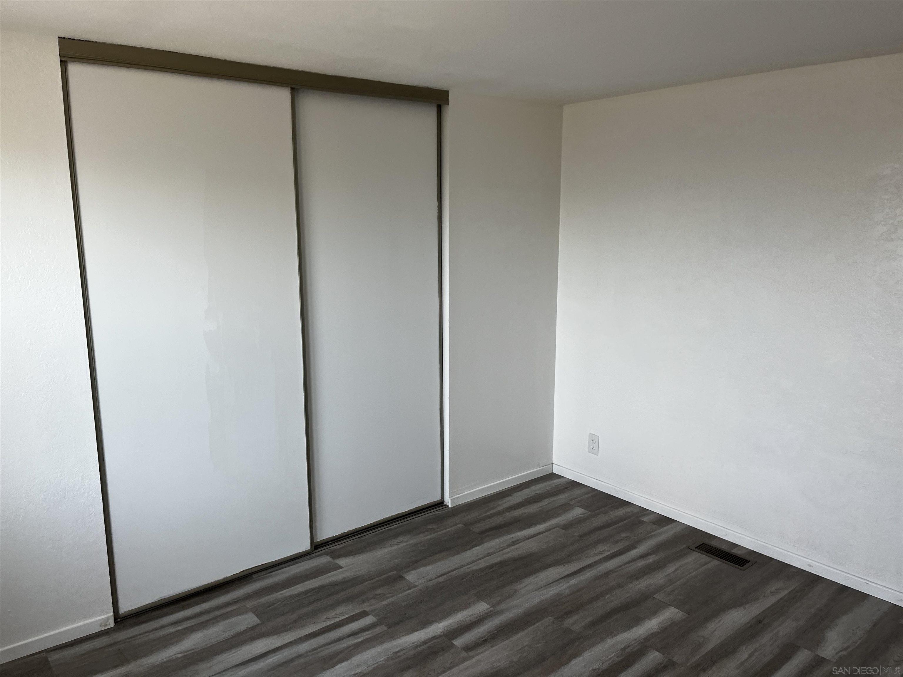 Detail Gallery Image 9 of 44 For 909  Richland Rd  #134,  San Marcos,  CA 92069 - 3 Beds | 2 Baths