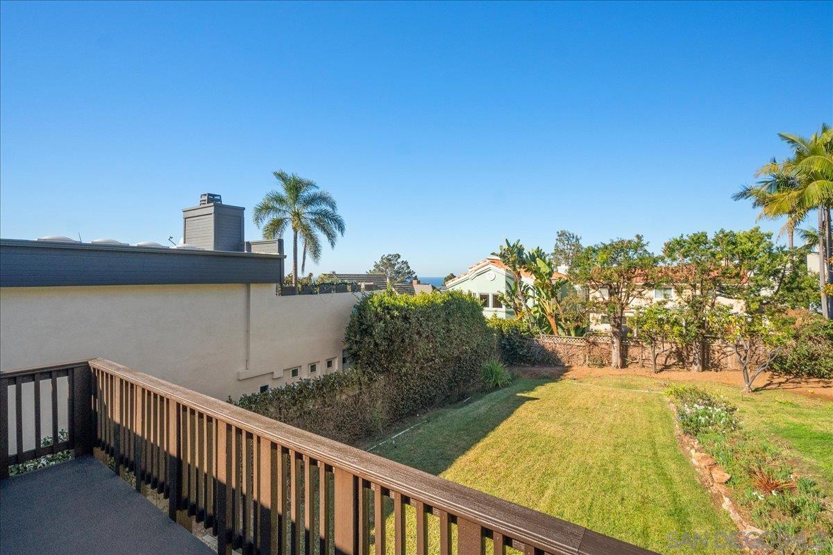 Detail Gallery Image 1 of 36 For 2032  Cordero Rd, Del Mar,  CA 92014 - 4 Beds | 3 Baths