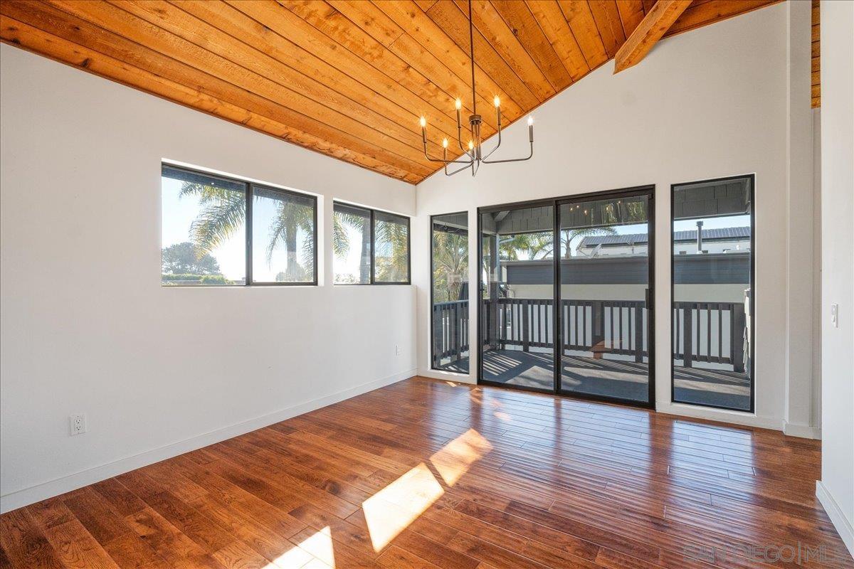 Detail Gallery Image 17 of 36 For 2032  Cordero Rd, Del Mar,  CA 92014 - 4 Beds | 3 Baths