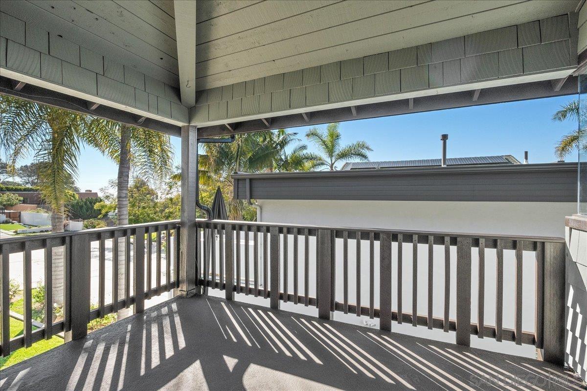 Detail Gallery Image 18 of 36 For 2032  Cordero Rd, Del Mar,  CA 92014 - 4 Beds | 3 Baths