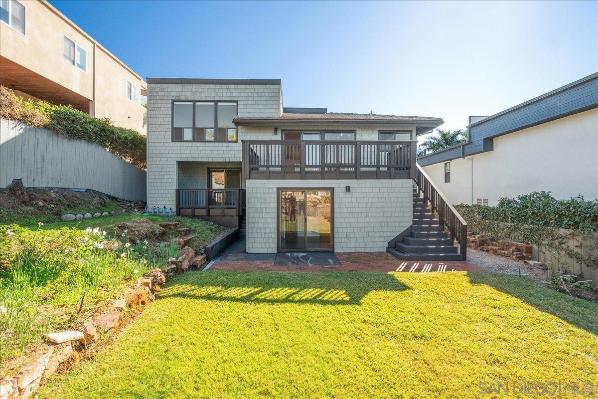 Detail Gallery Image 20 of 36 For 2032  Cordero Rd, Del Mar,  CA 92014 - 4 Beds | 3 Baths