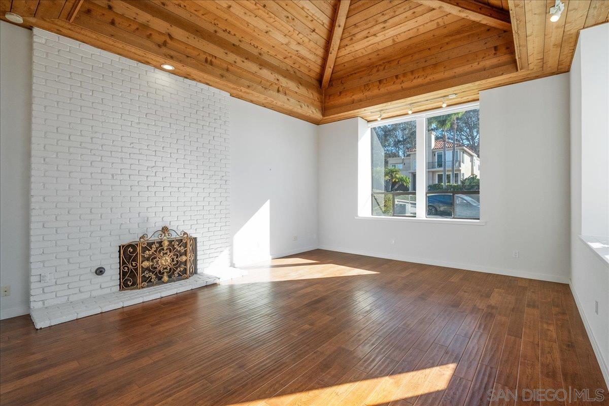 Detail Gallery Image 3 of 36 For 2032  Cordero Rd, Del Mar,  CA 92014 - 4 Beds | 3 Baths