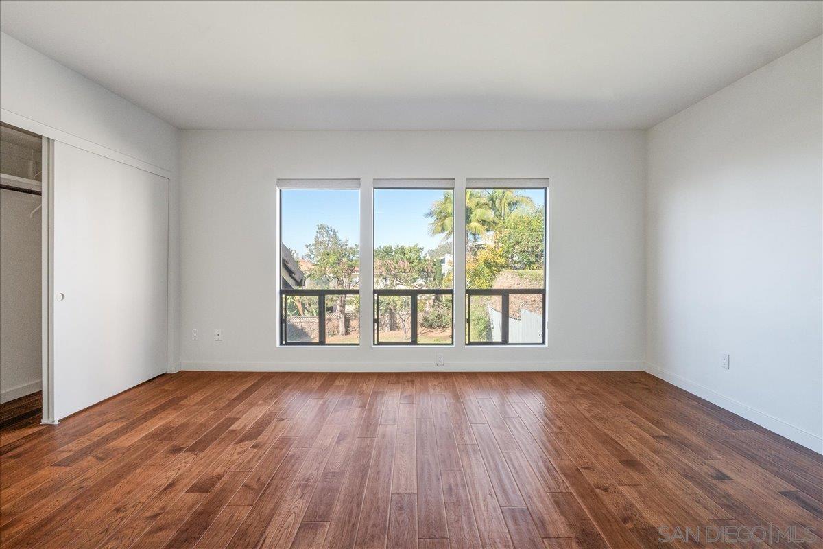 Detail Gallery Image 21 of 36 For 2032  Cordero Rd, Del Mar,  CA 92014 - 4 Beds | 3 Baths