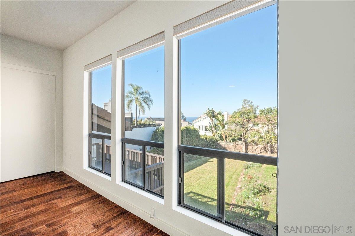 Detail Gallery Image 22 of 36 For 2032  Cordero Rd, Del Mar,  CA 92014 - 4 Beds | 3 Baths