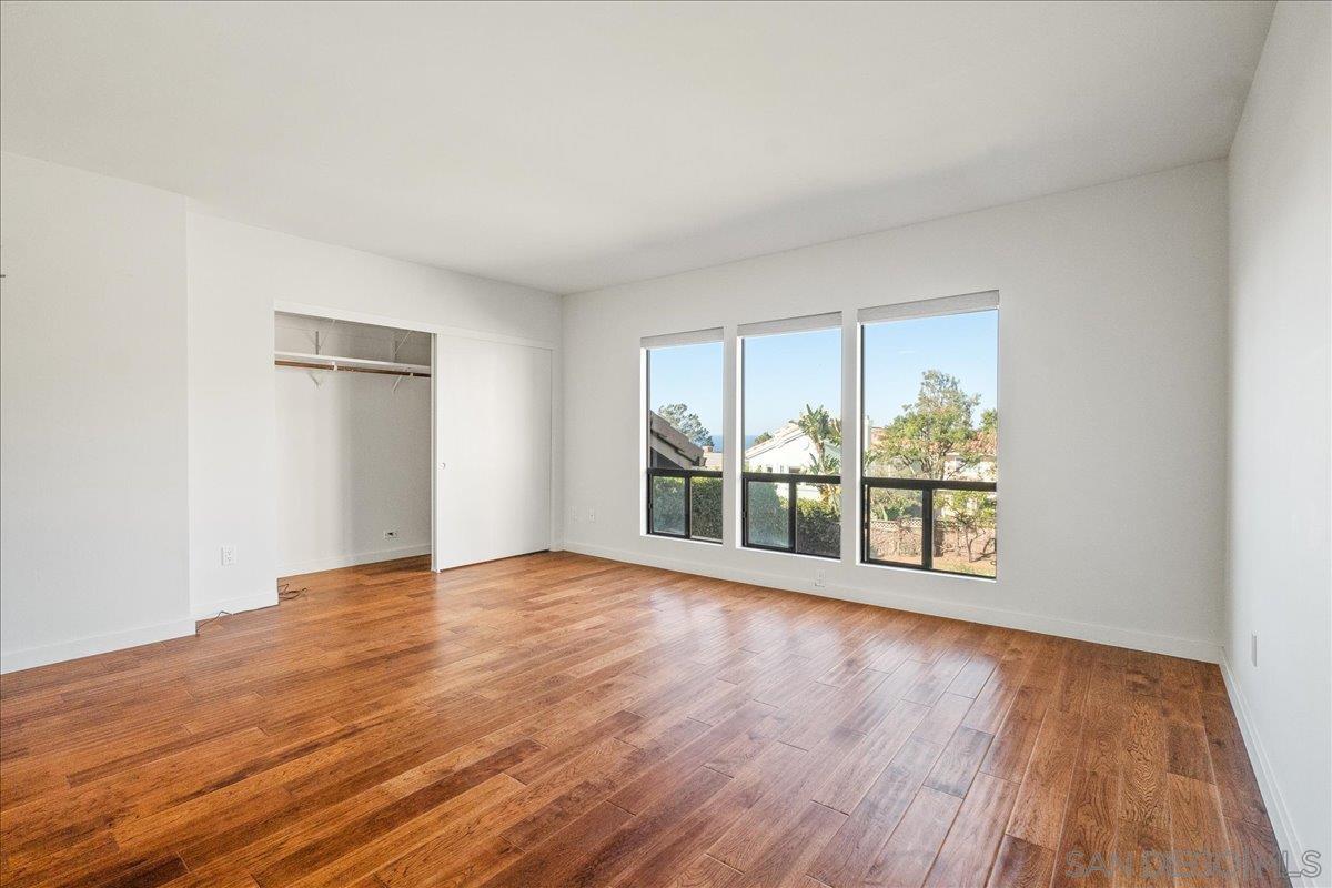 Detail Gallery Image 23 of 36 For 2032  Cordero Rd, Del Mar,  CA 92014 - 4 Beds | 3 Baths